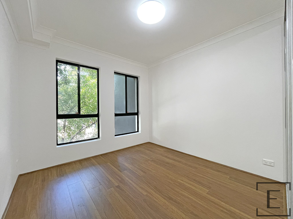 8 / 123 Arthur Street, Homebush West