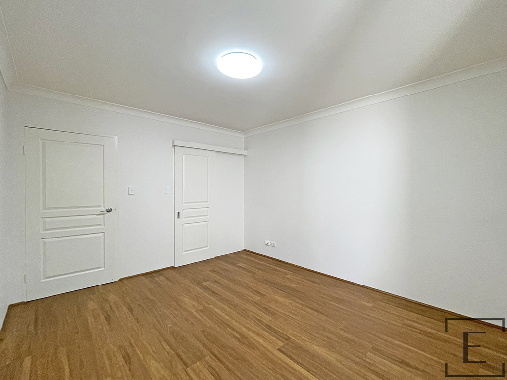 8 / 123 Arthur Street, Homebush West