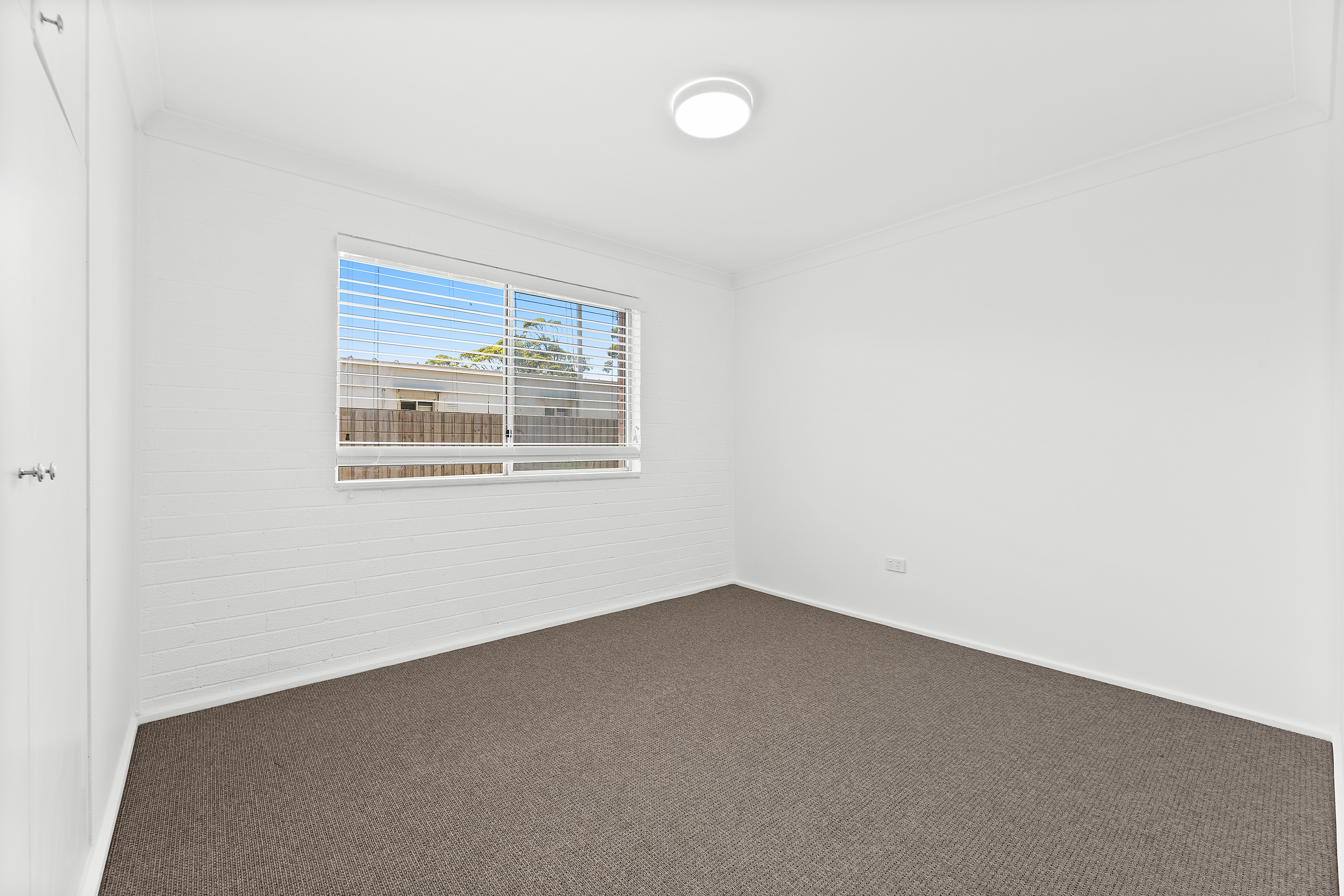 1 / 70 Princes Highway, Narooma