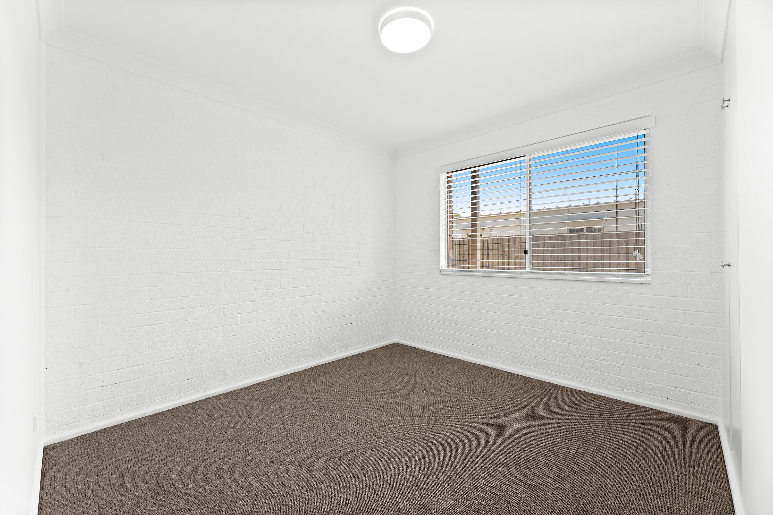 1 / 70 Princes Highway, Narooma