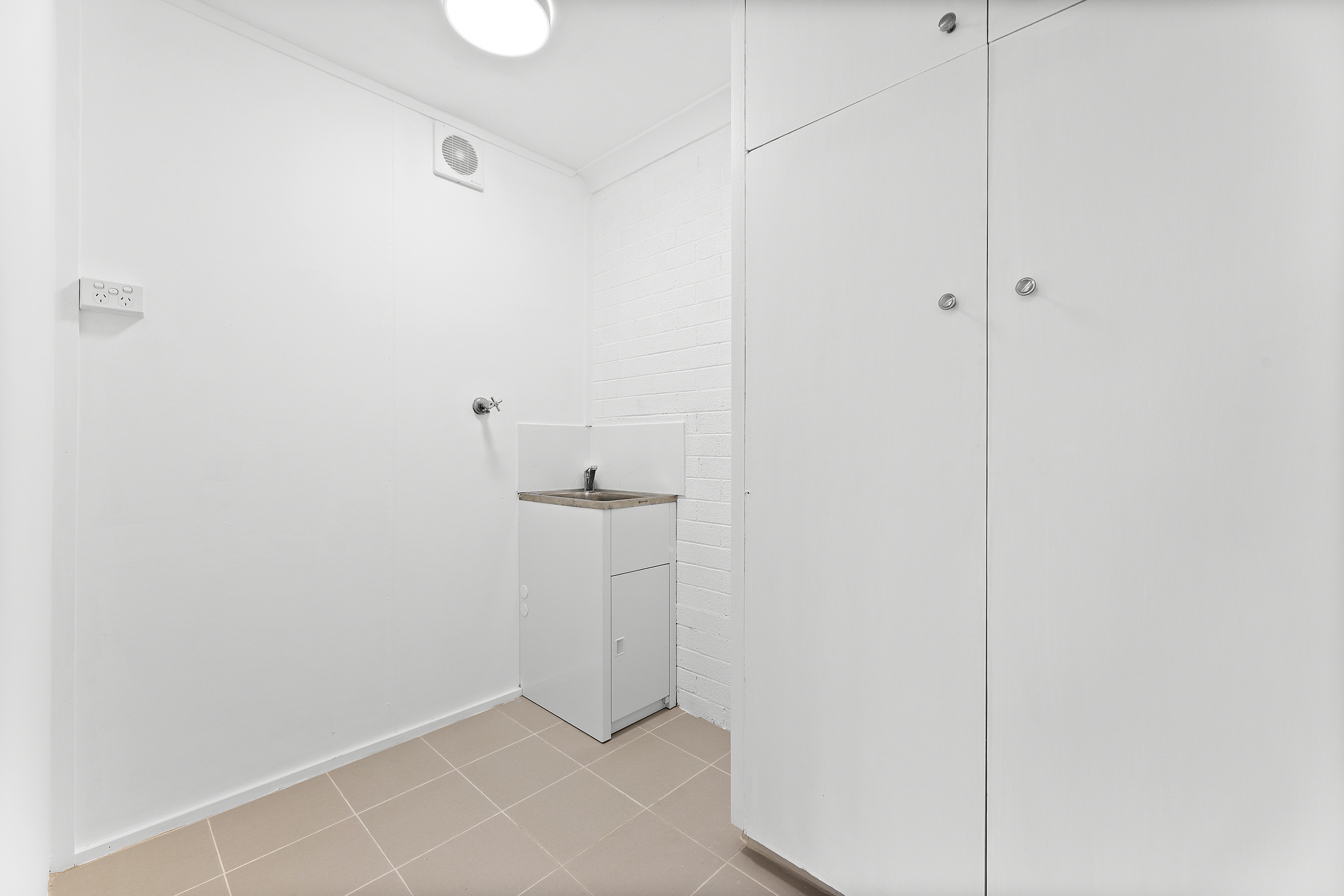 1 / 70 Princes Highway, Narooma