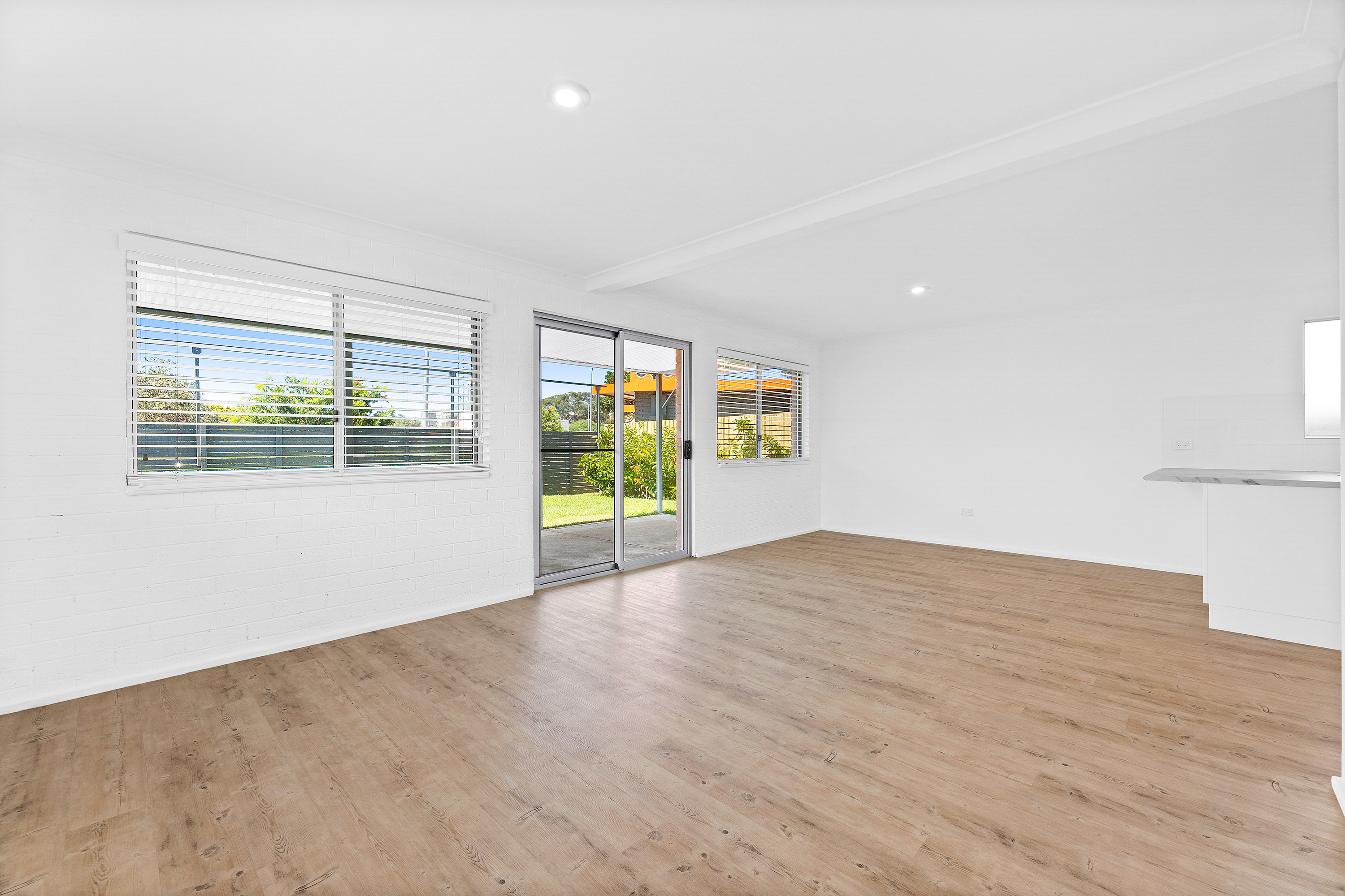 1 / 70 Princes Highway, Narooma