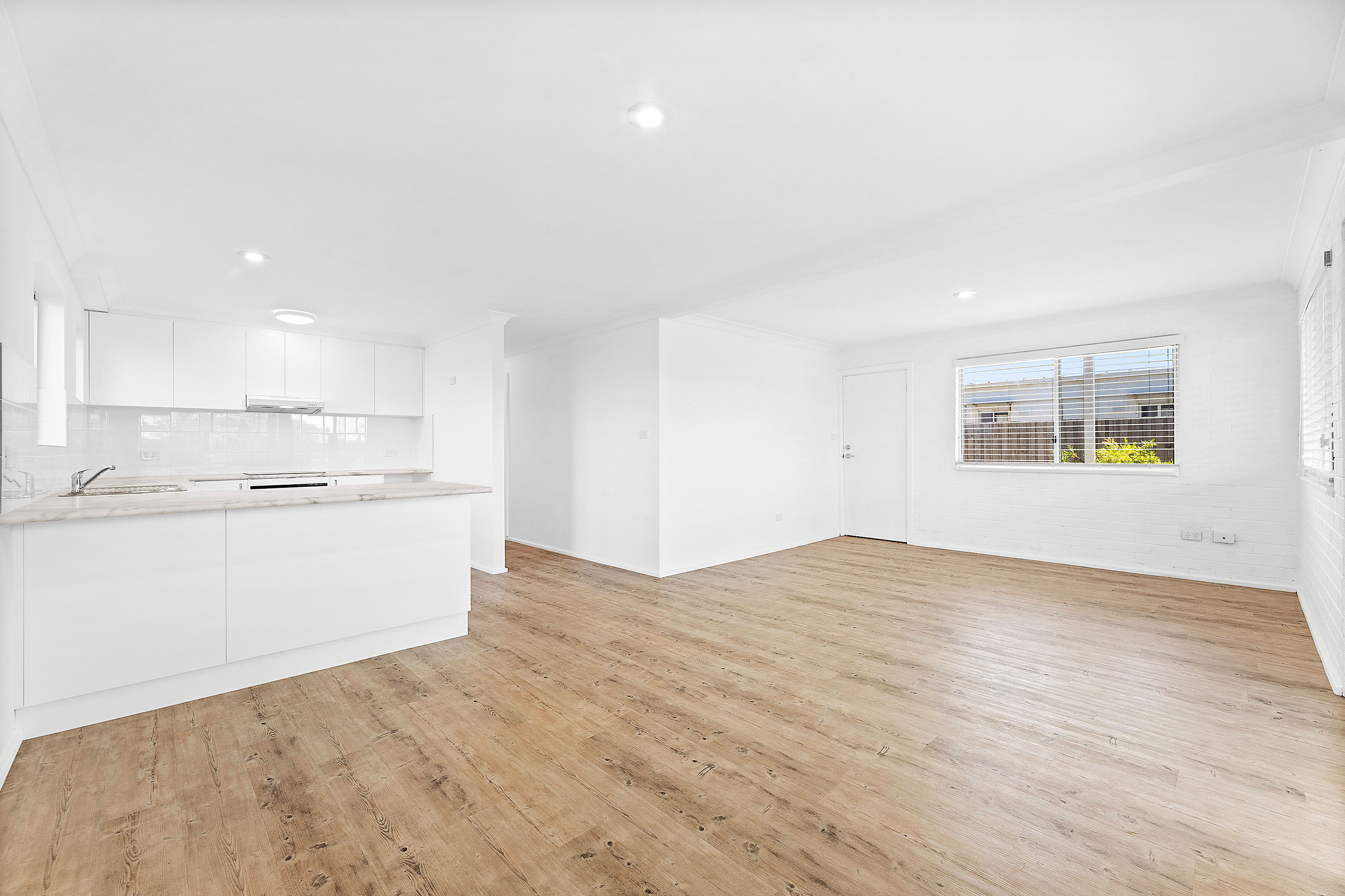 1 / 70 Princes Highway, Narooma