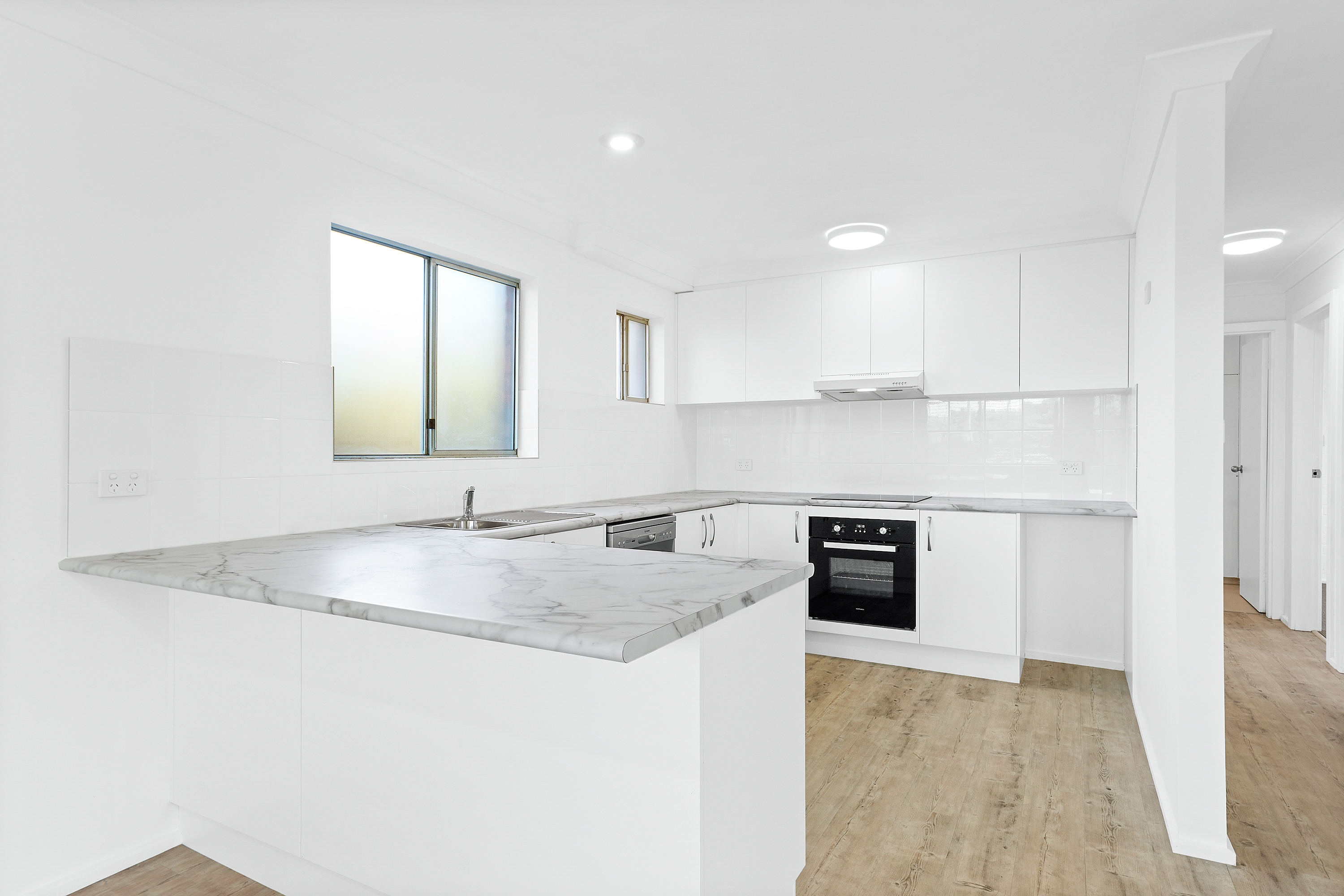 1 / 70 Princes Highway, Narooma