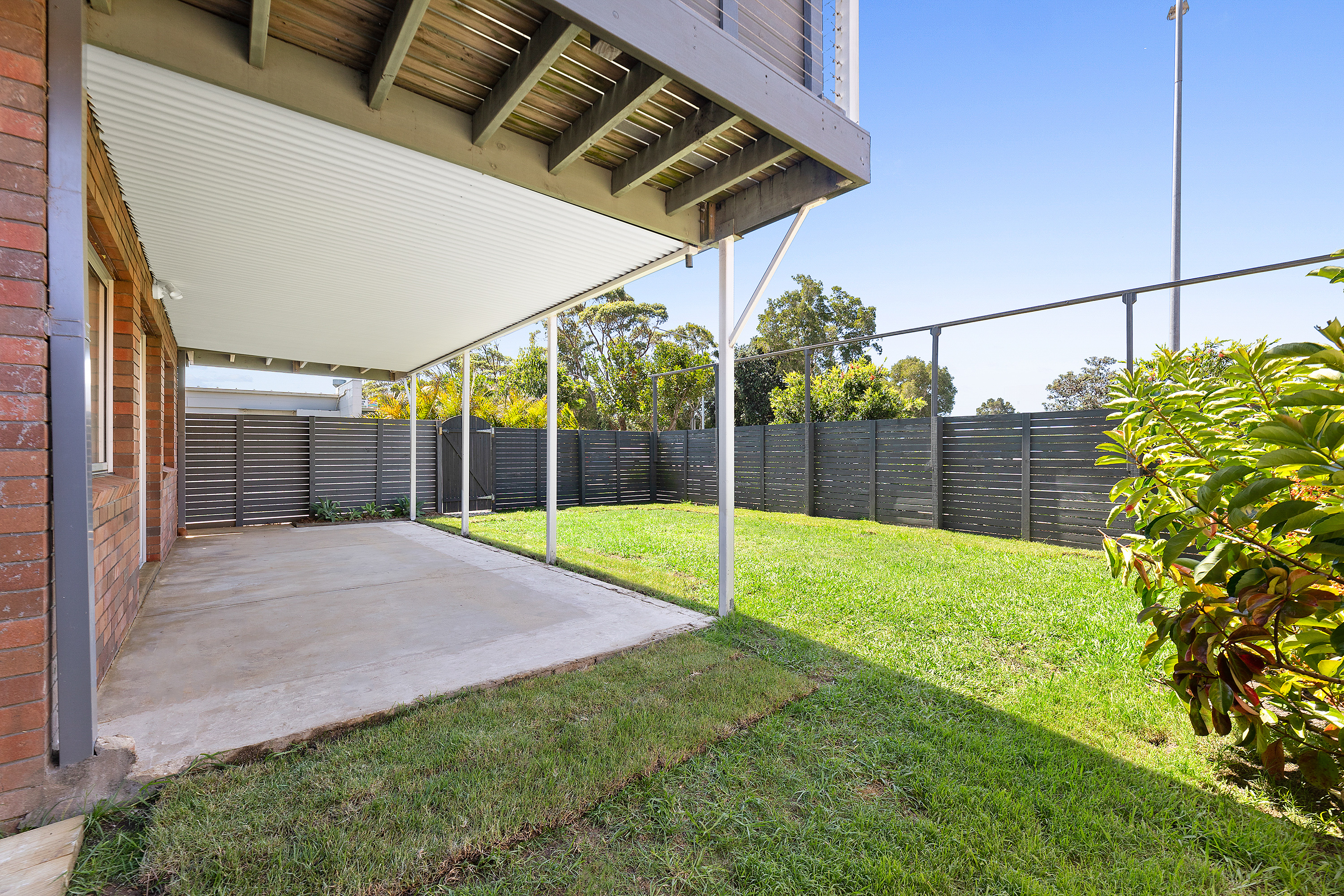 1 / 70 Princes Highway, Narooma