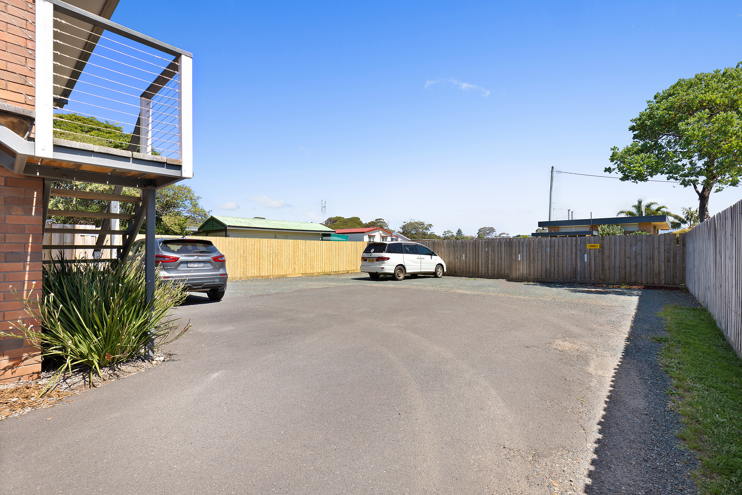 1 / 70 Princes Highway, Narooma