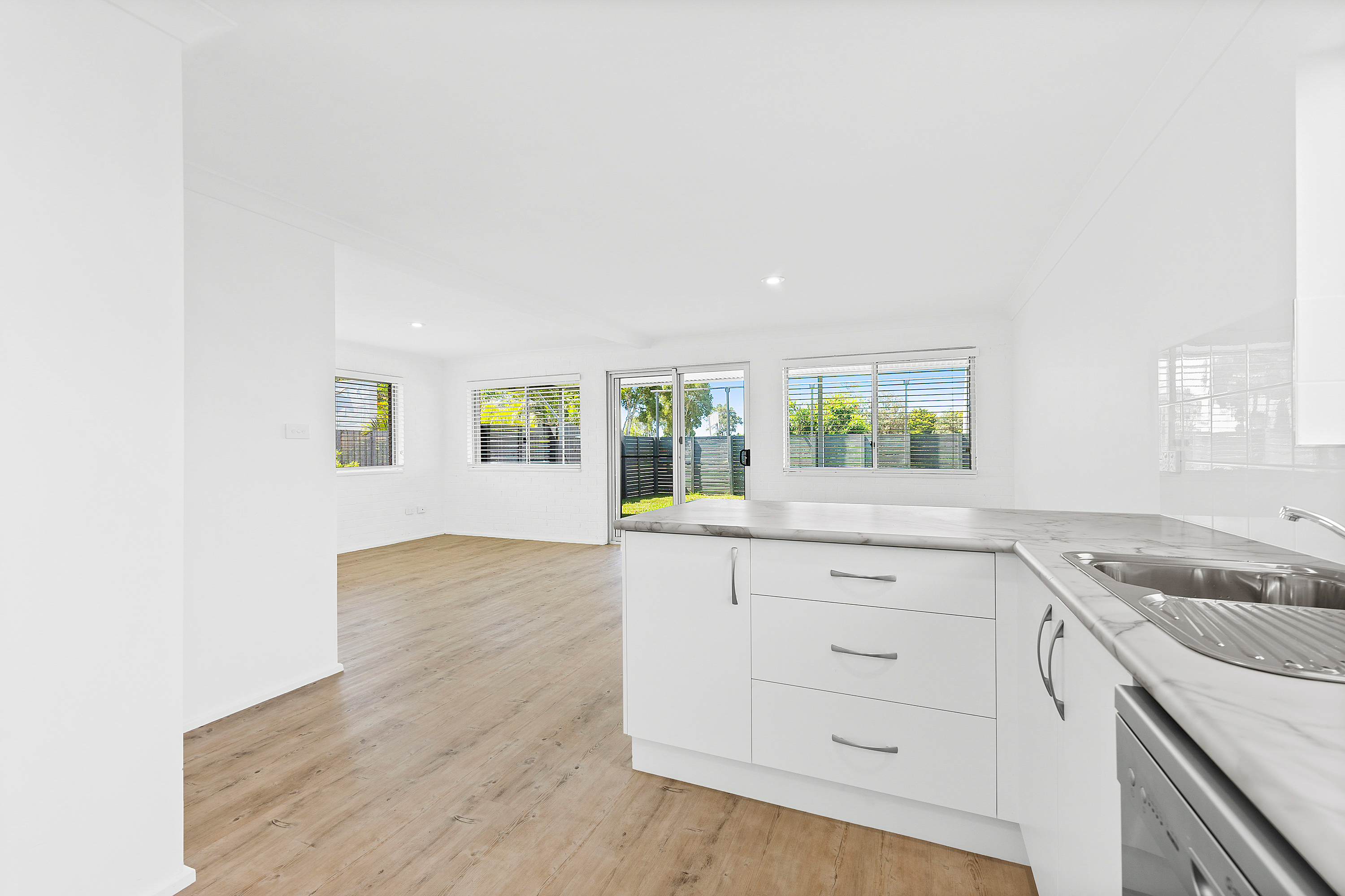 1 / 70 Princes Highway, Narooma