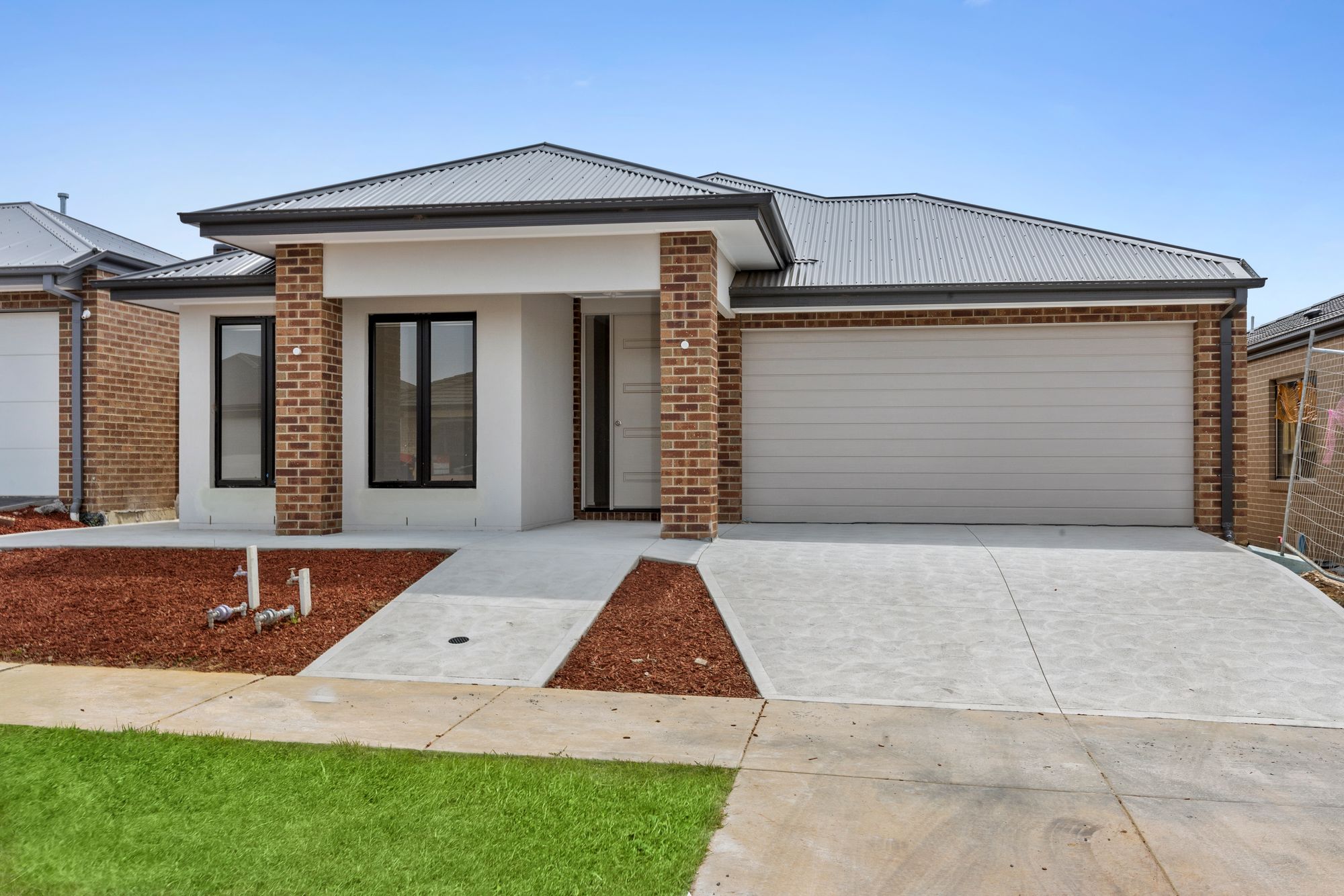 42 Inglenook Circuit