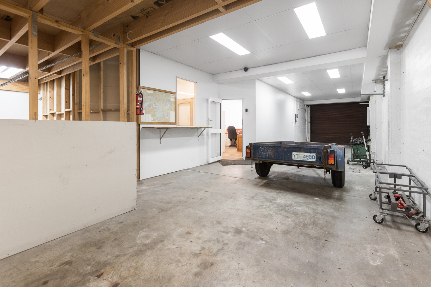 163 York Street, Launceston