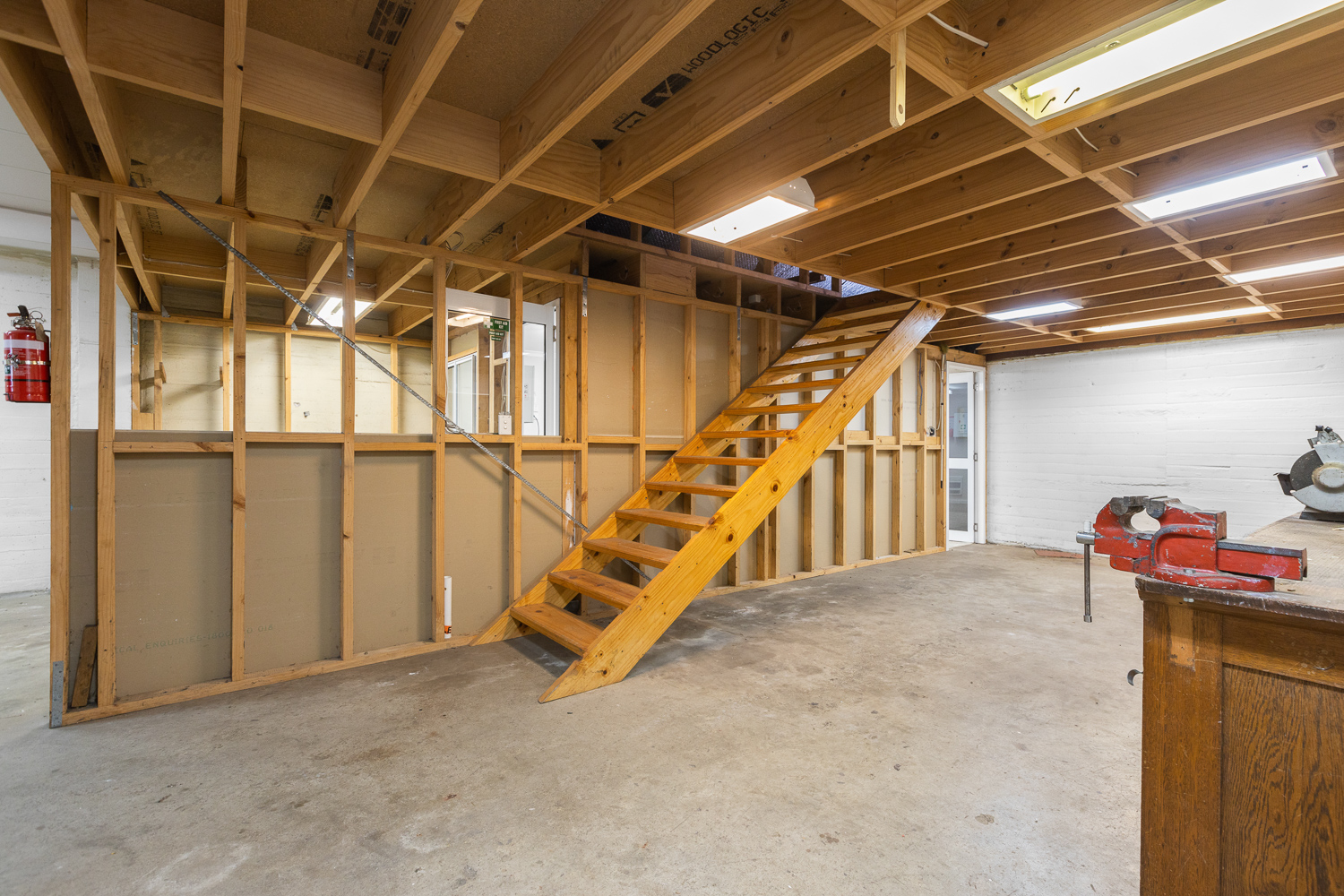 163 York Street, Launceston