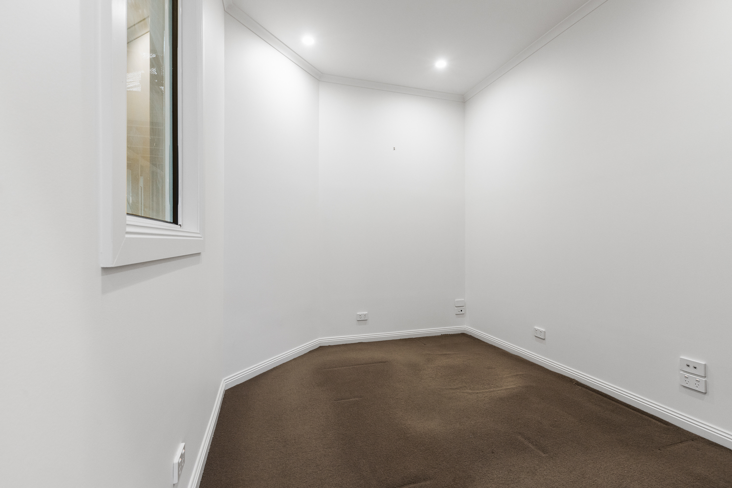 163 York Street, Launceston