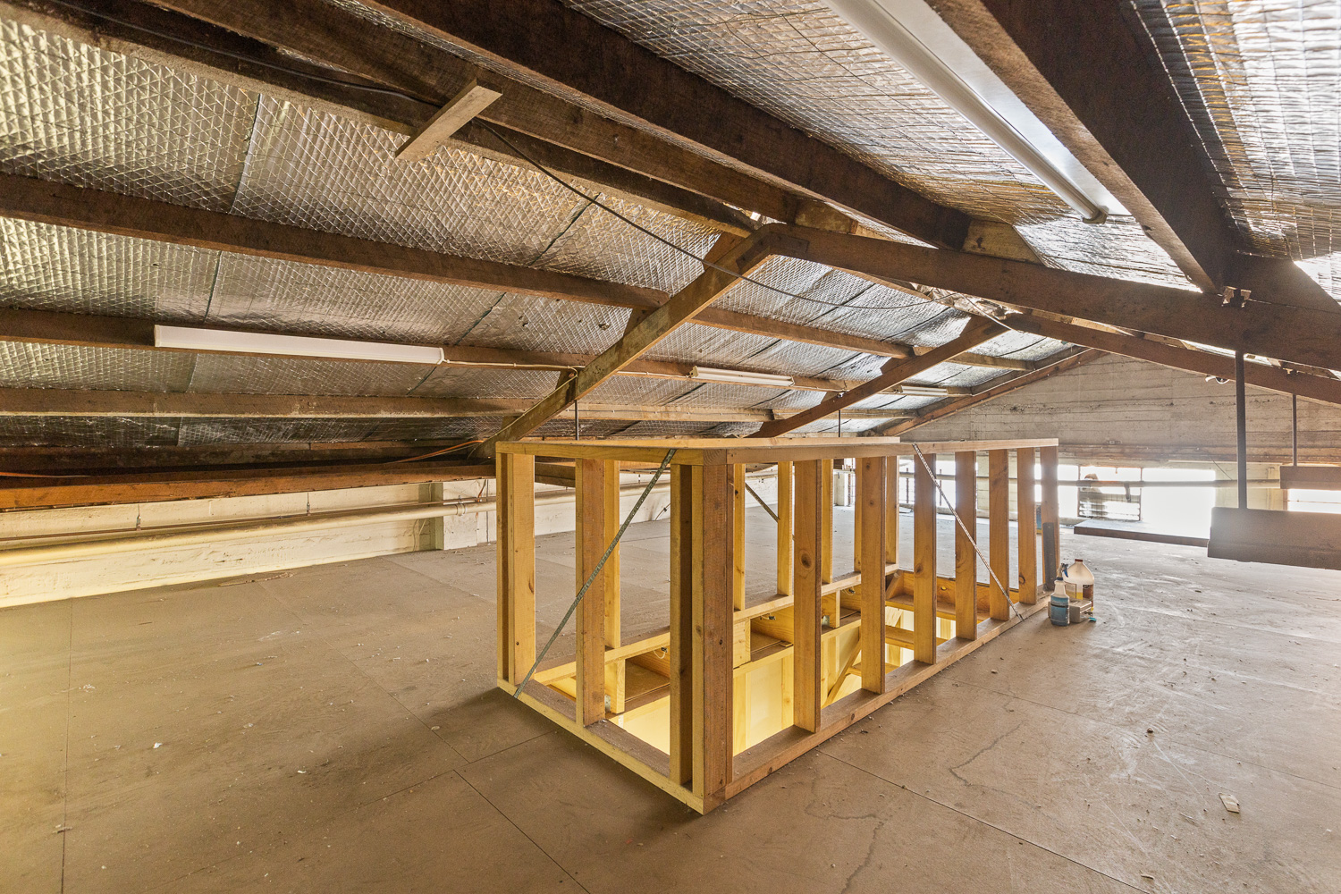 163 York Street, Launceston