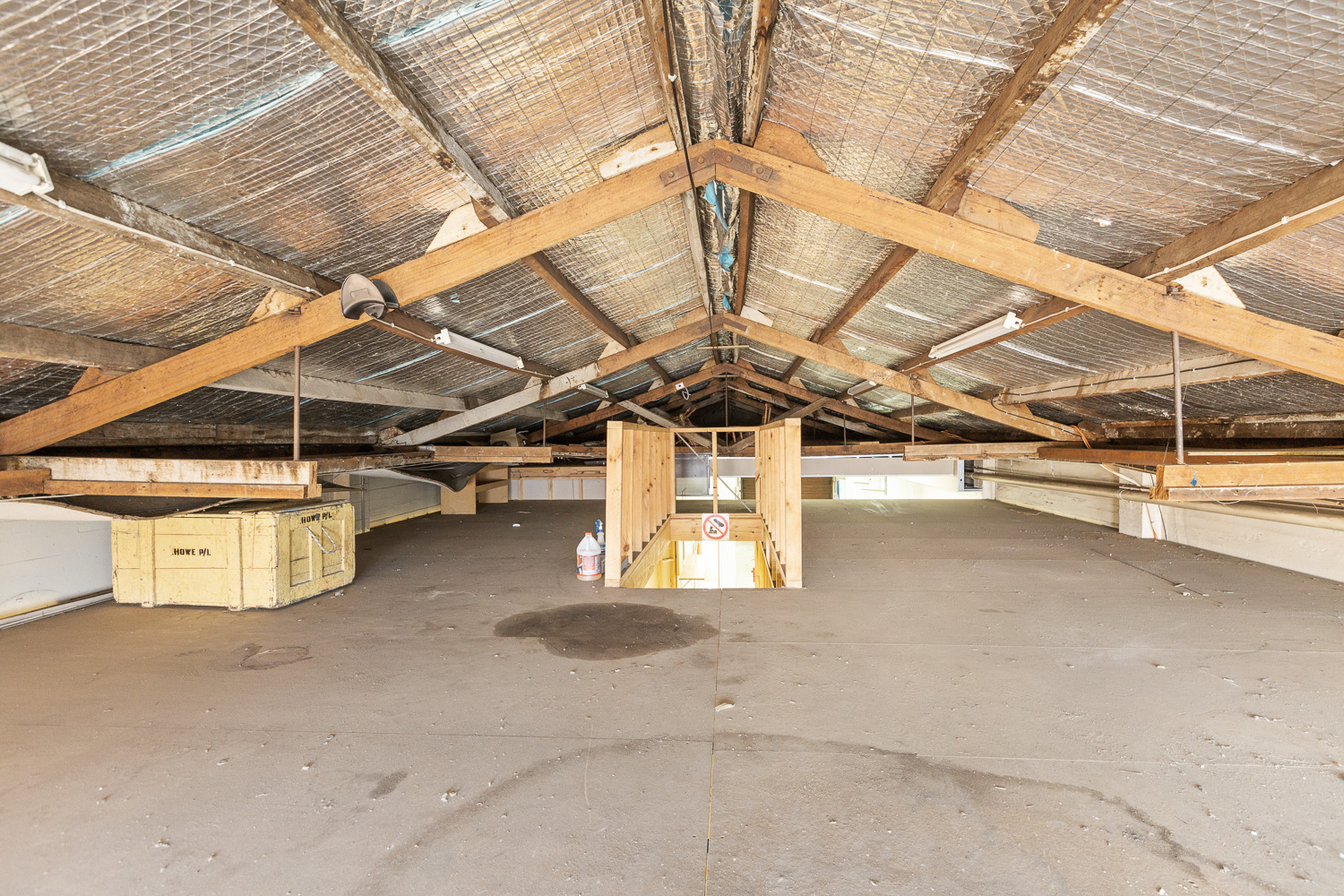 163 York Street, Launceston