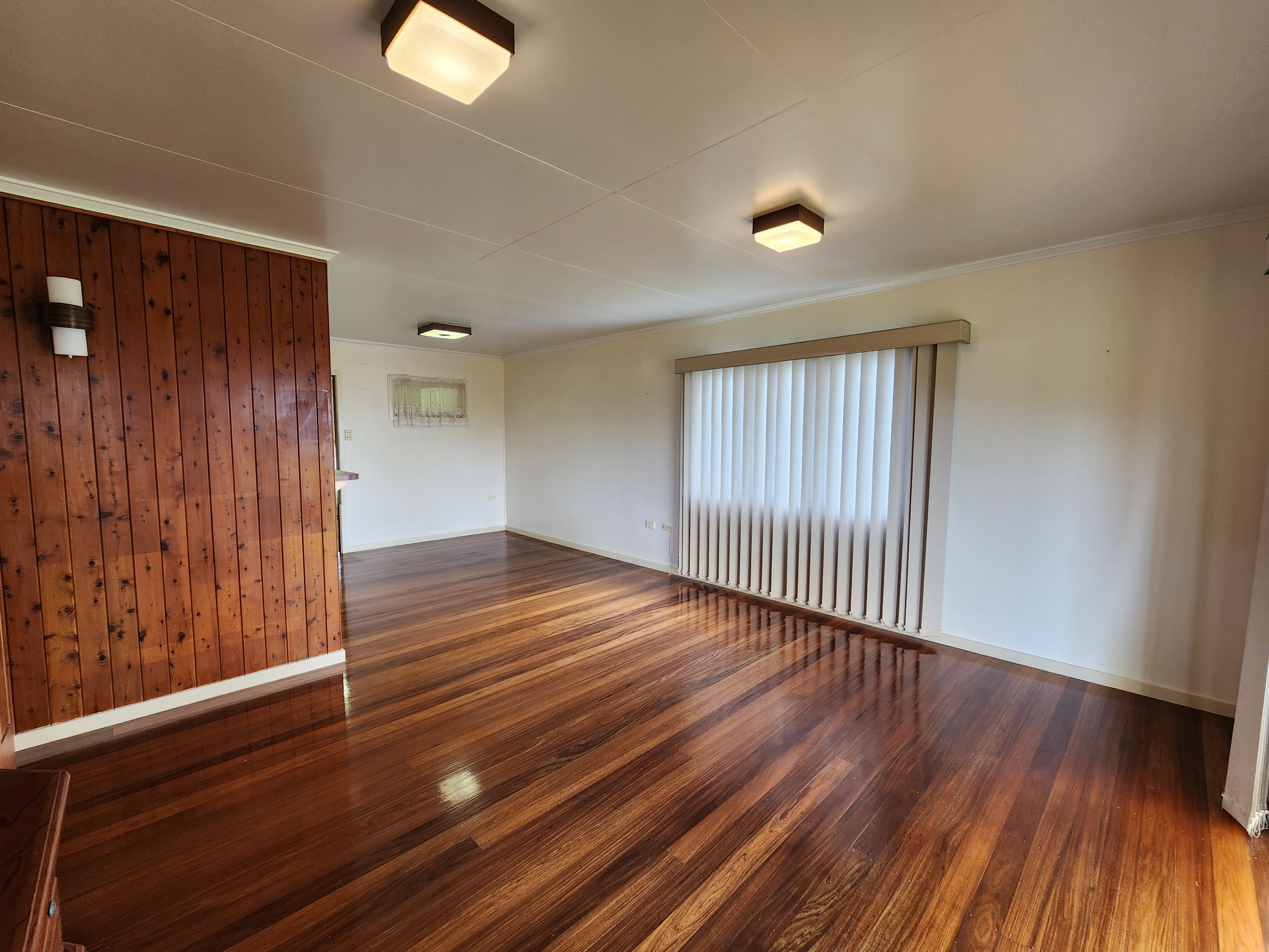 15 Gray Street, Atherton