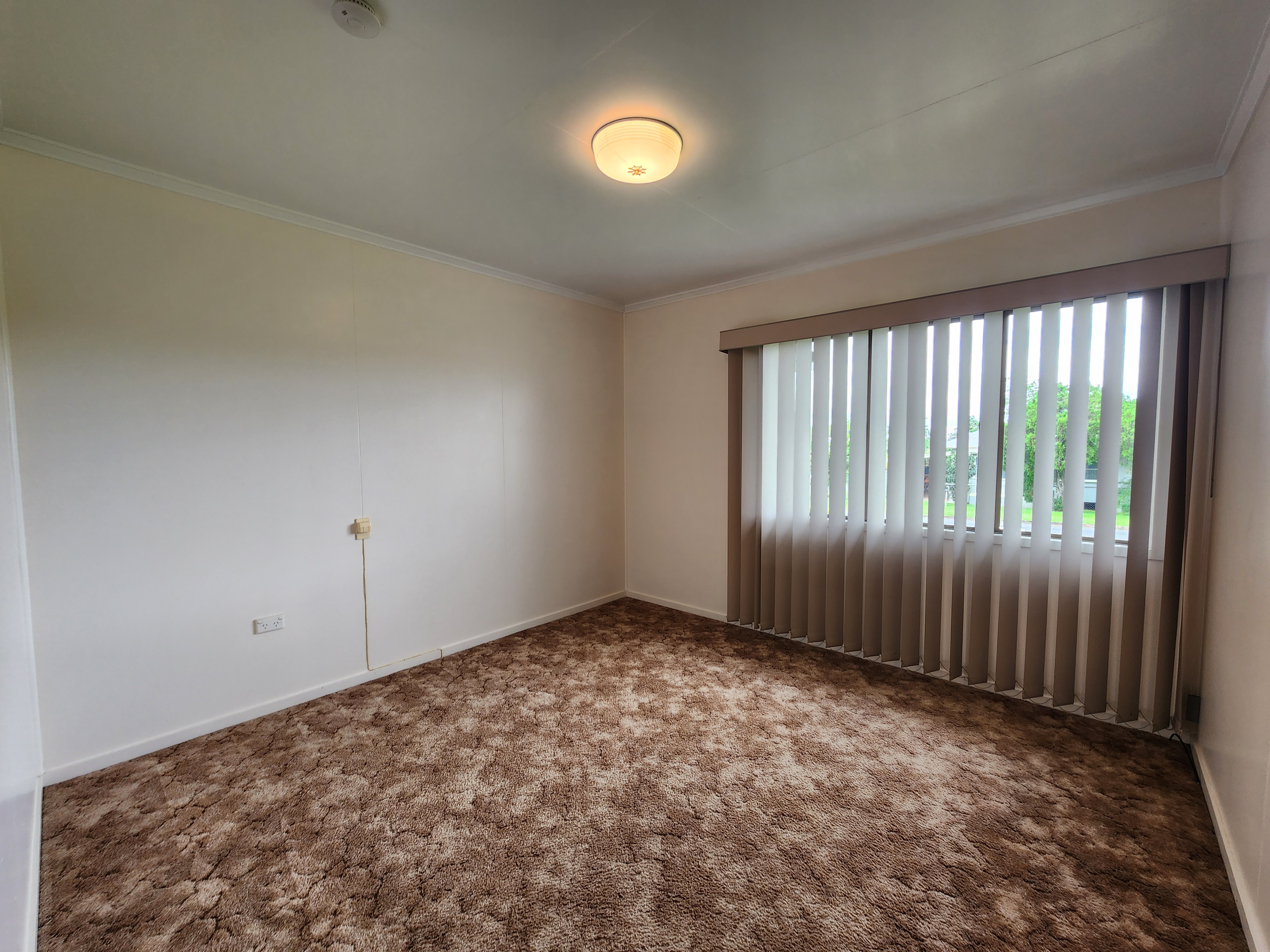 15 Gray Street, Atherton