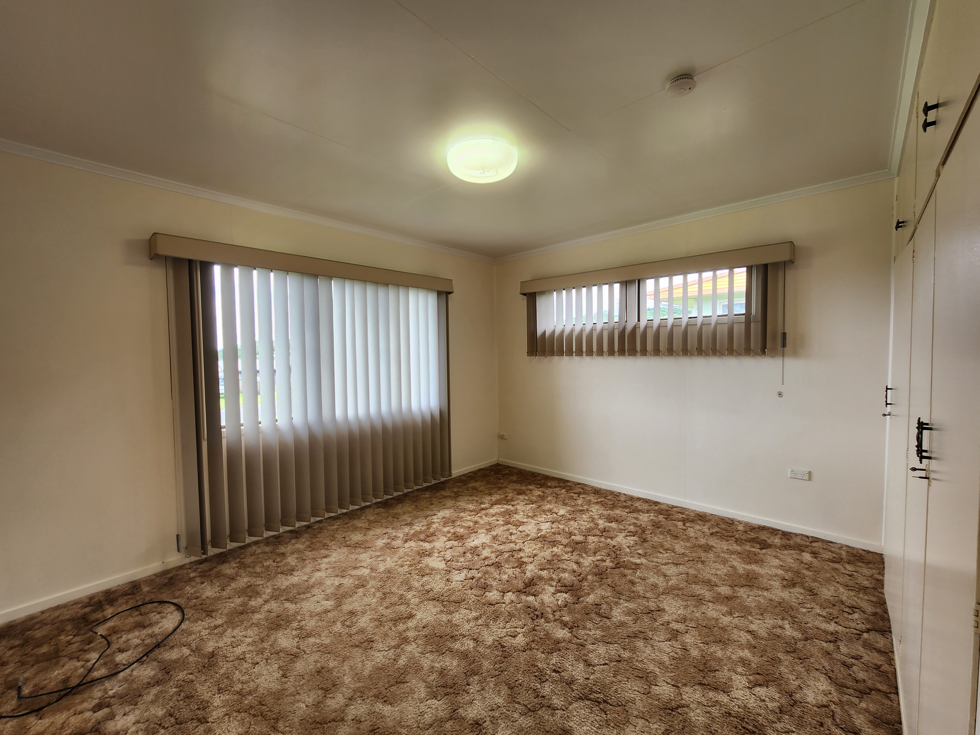 15 Gray Street, Atherton