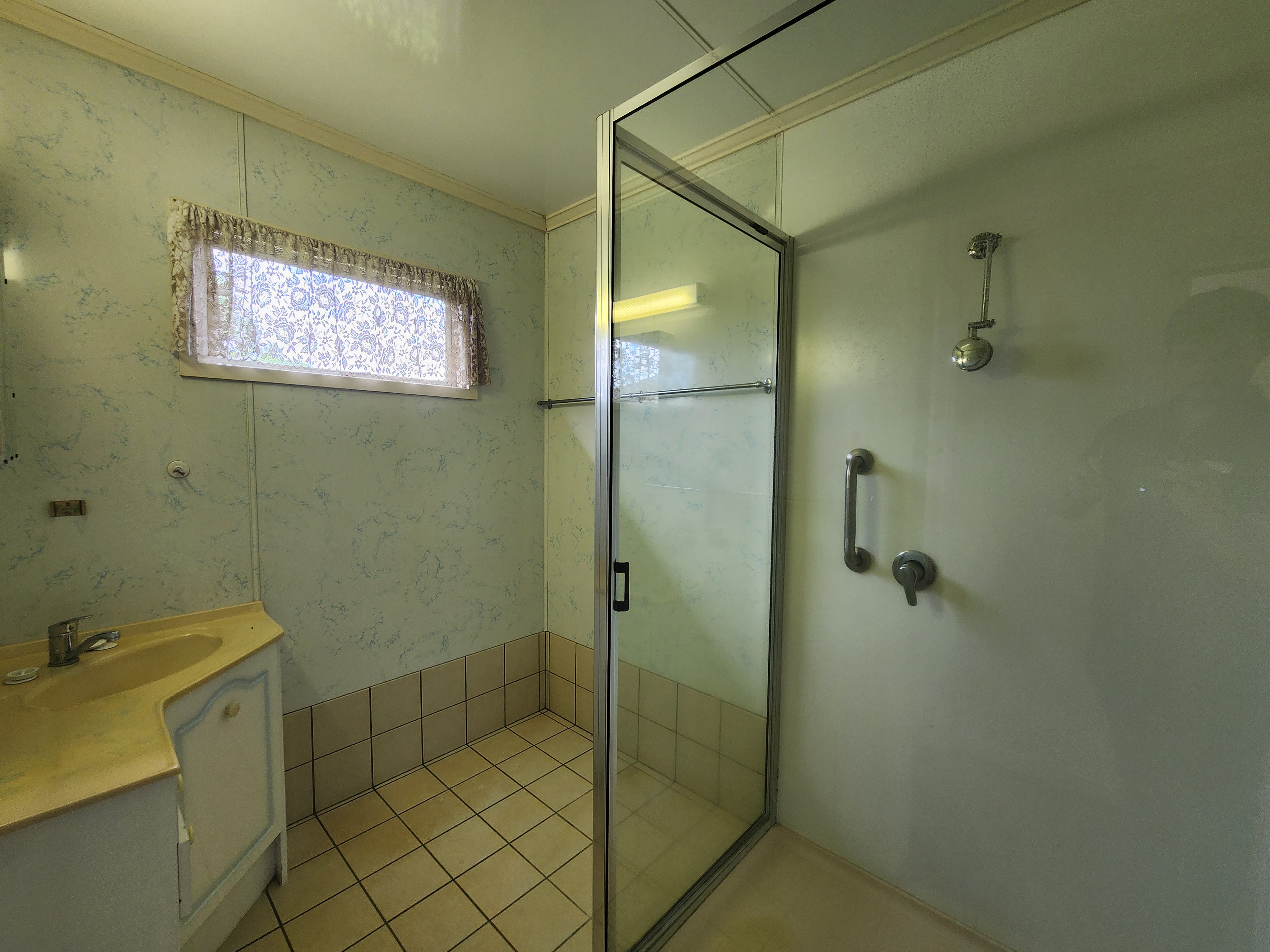 15 Gray Street, Atherton