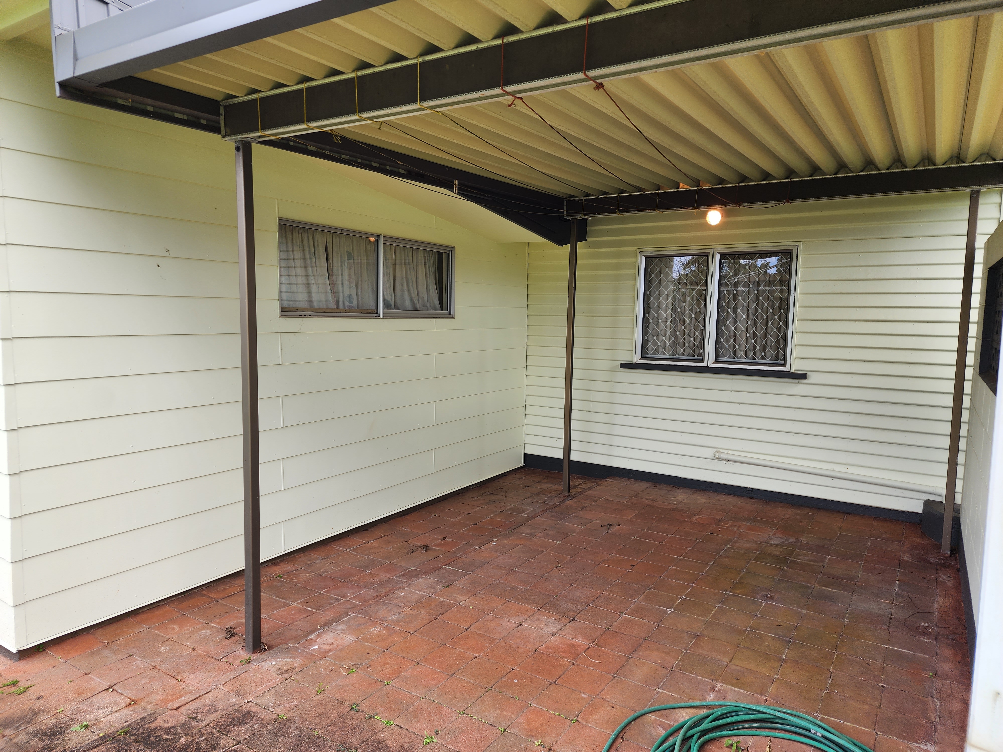 15 Gray Street, Atherton