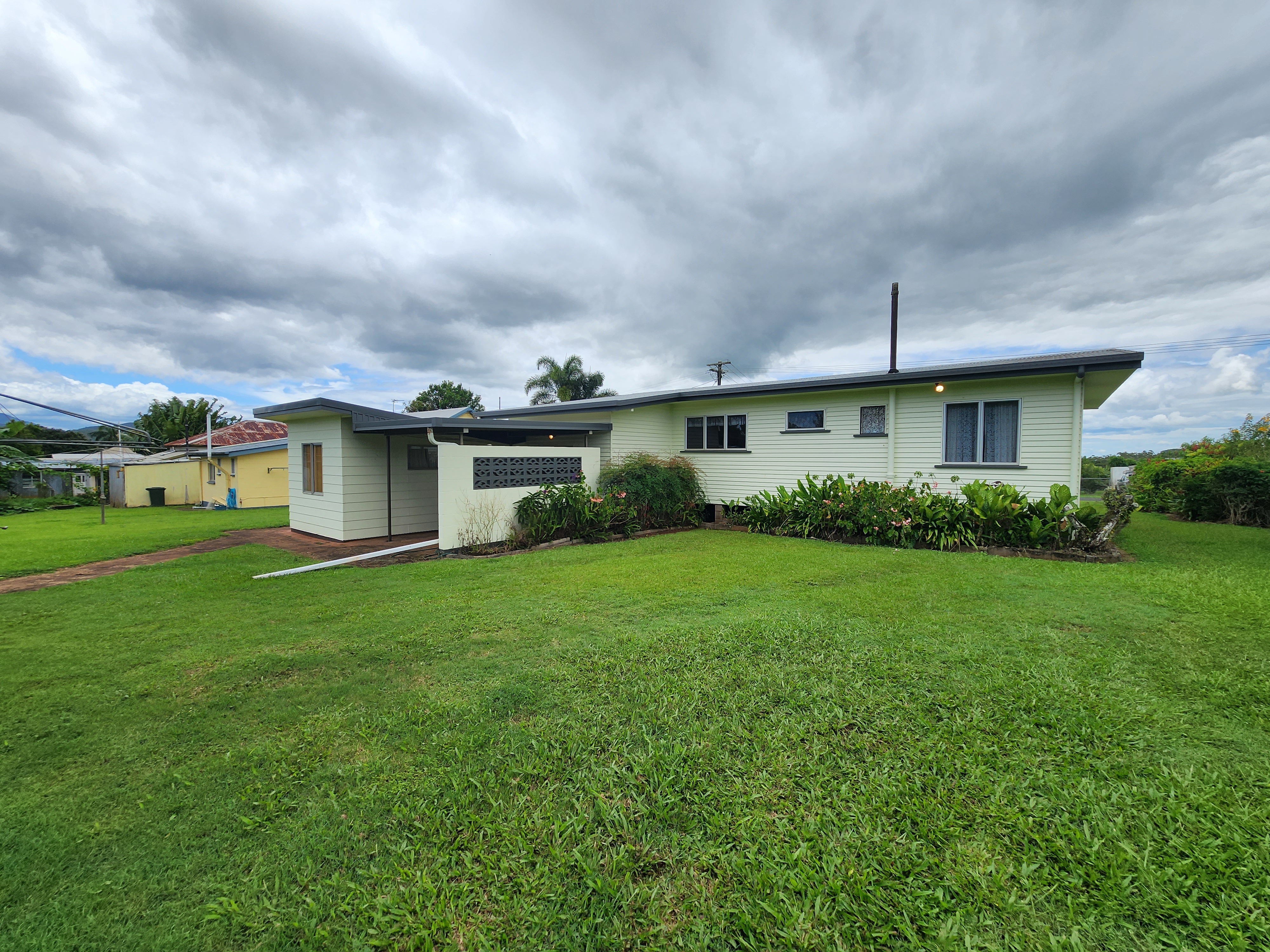 15 Gray Street, Atherton