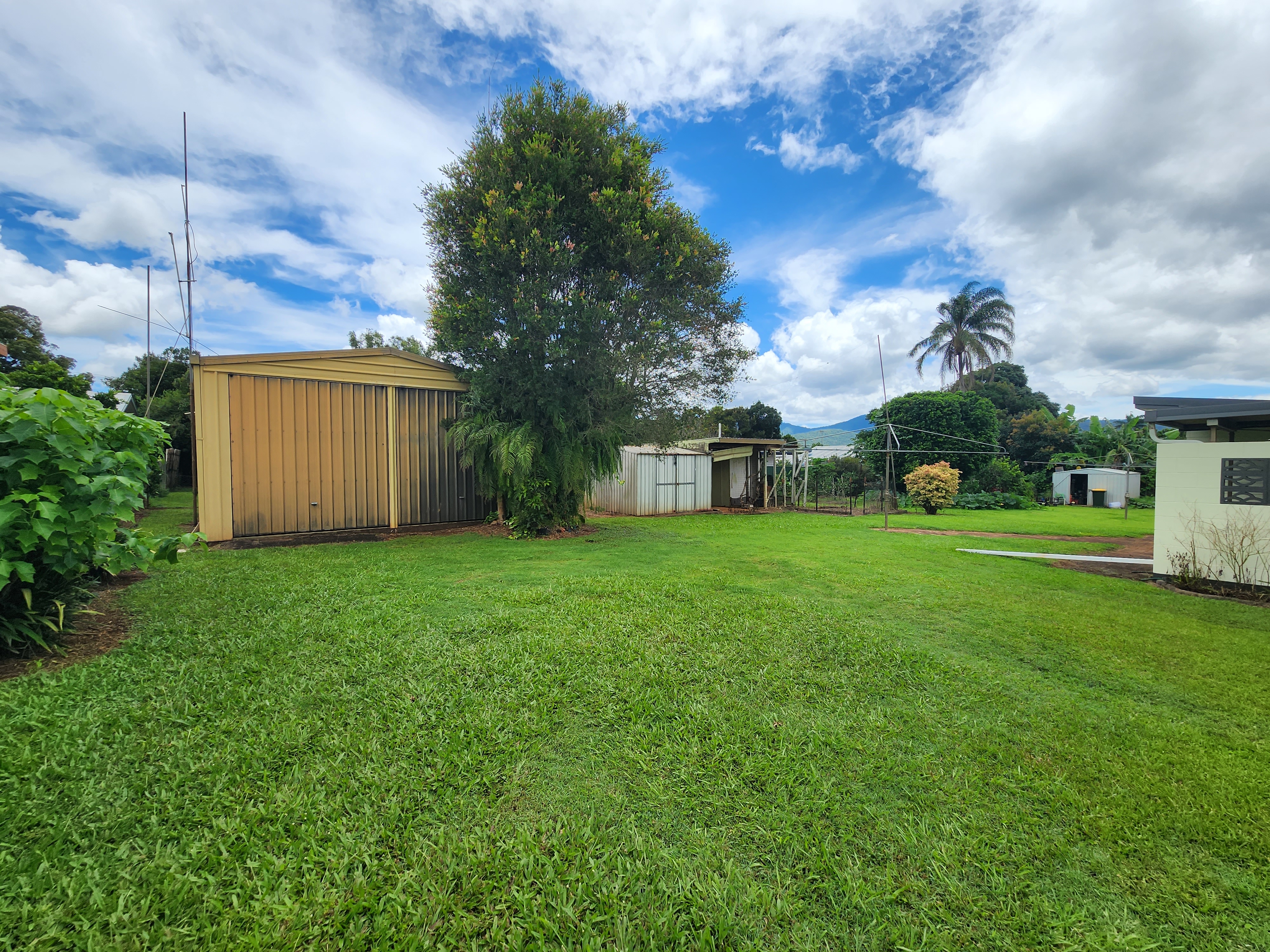 15 Gray Street, Atherton