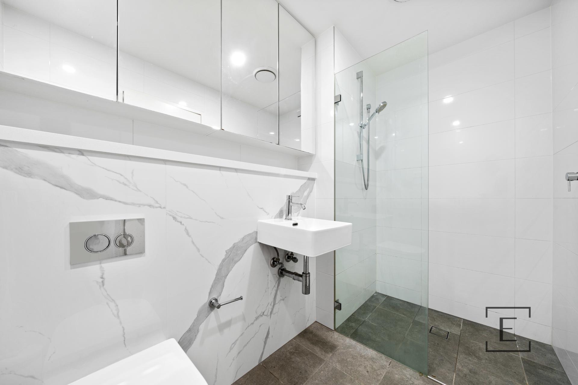 303 / 56 Fairlight Street, Five Dock