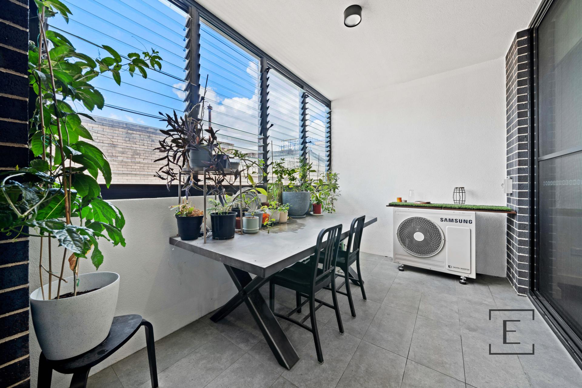 303 / 56 Fairlight Street, Five Dock