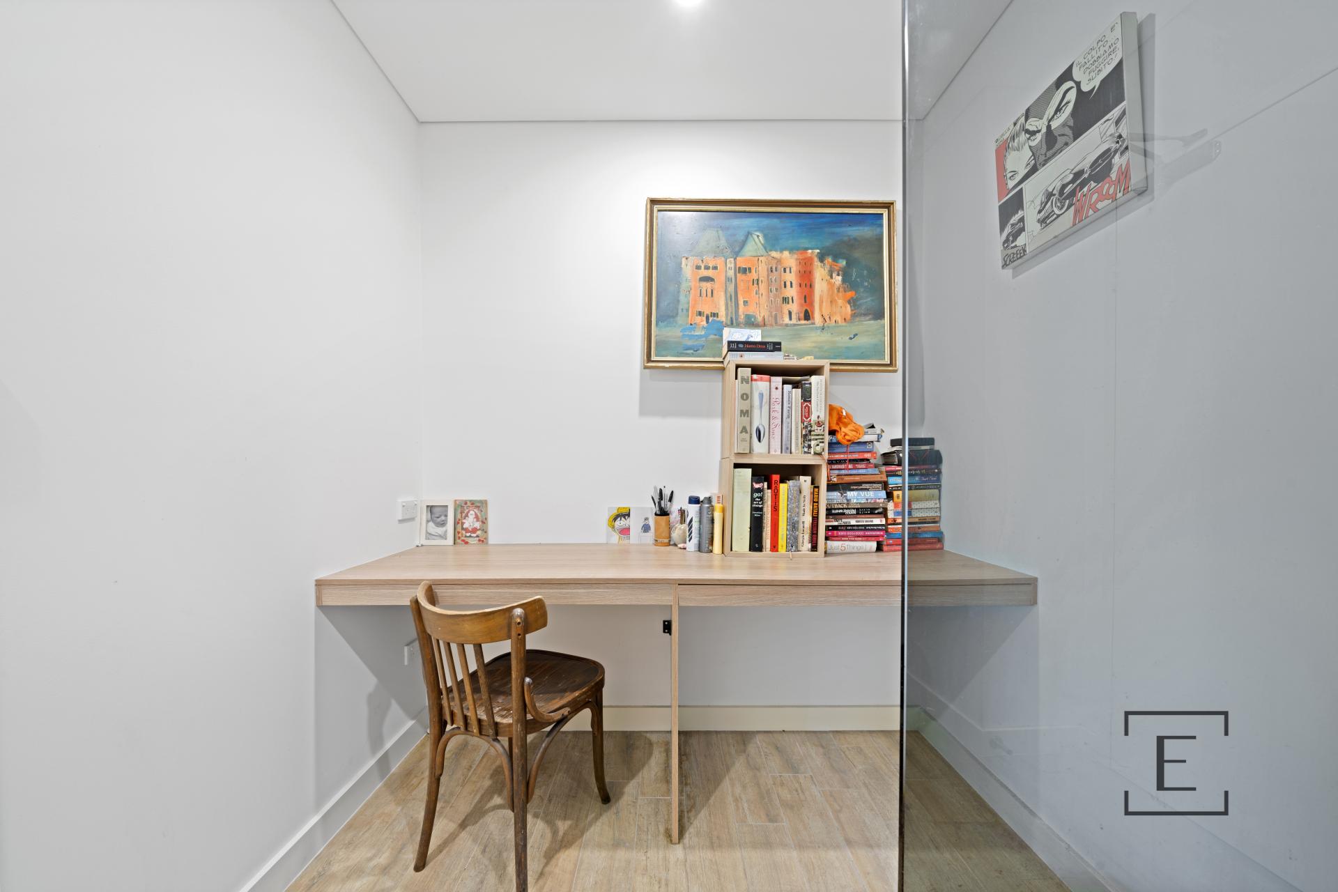 303 / 56 Fairlight Street, Five Dock