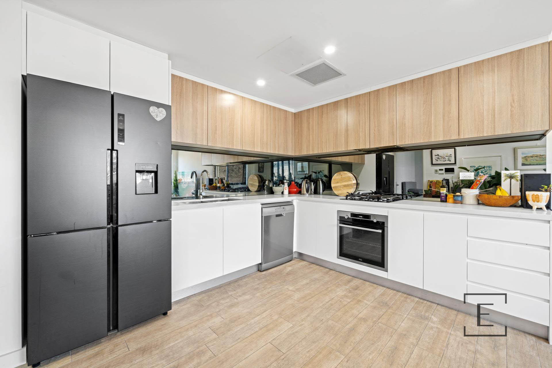 303 / 56 Fairlight Street, Five Dock