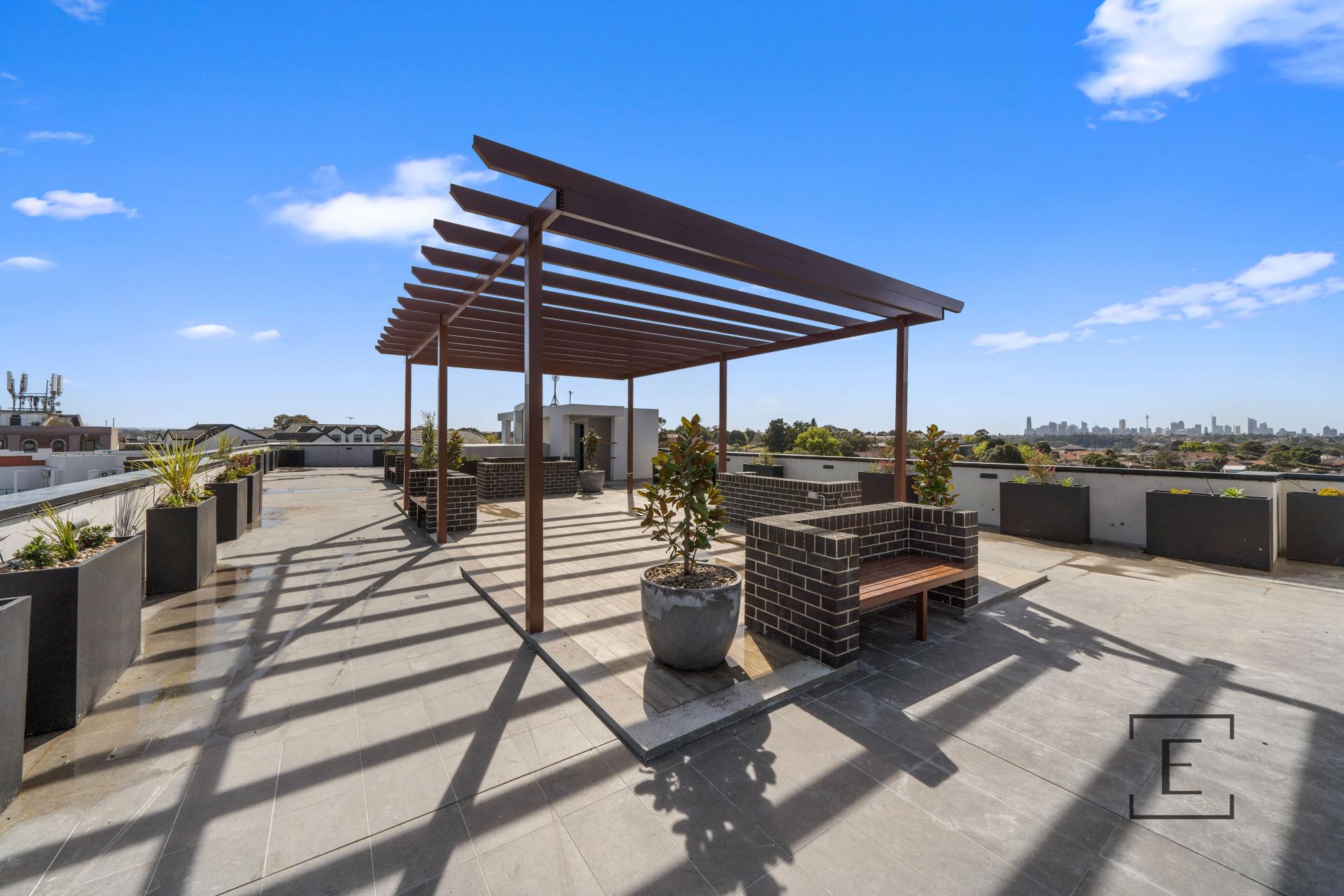 303 / 56 Fairlight Street, Five Dock