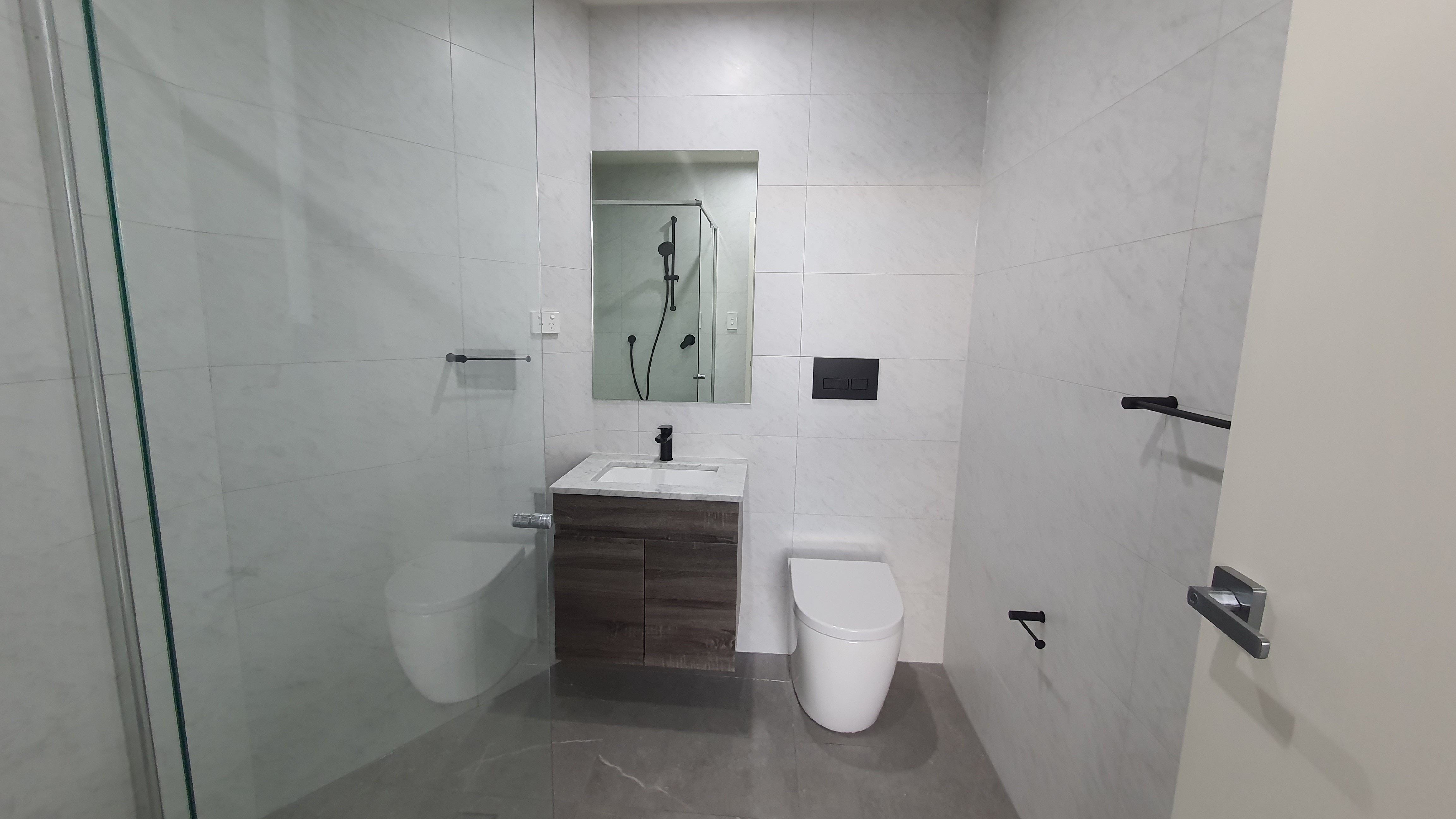 3 / 548 Pennant Hills Road, West Pennant Hills