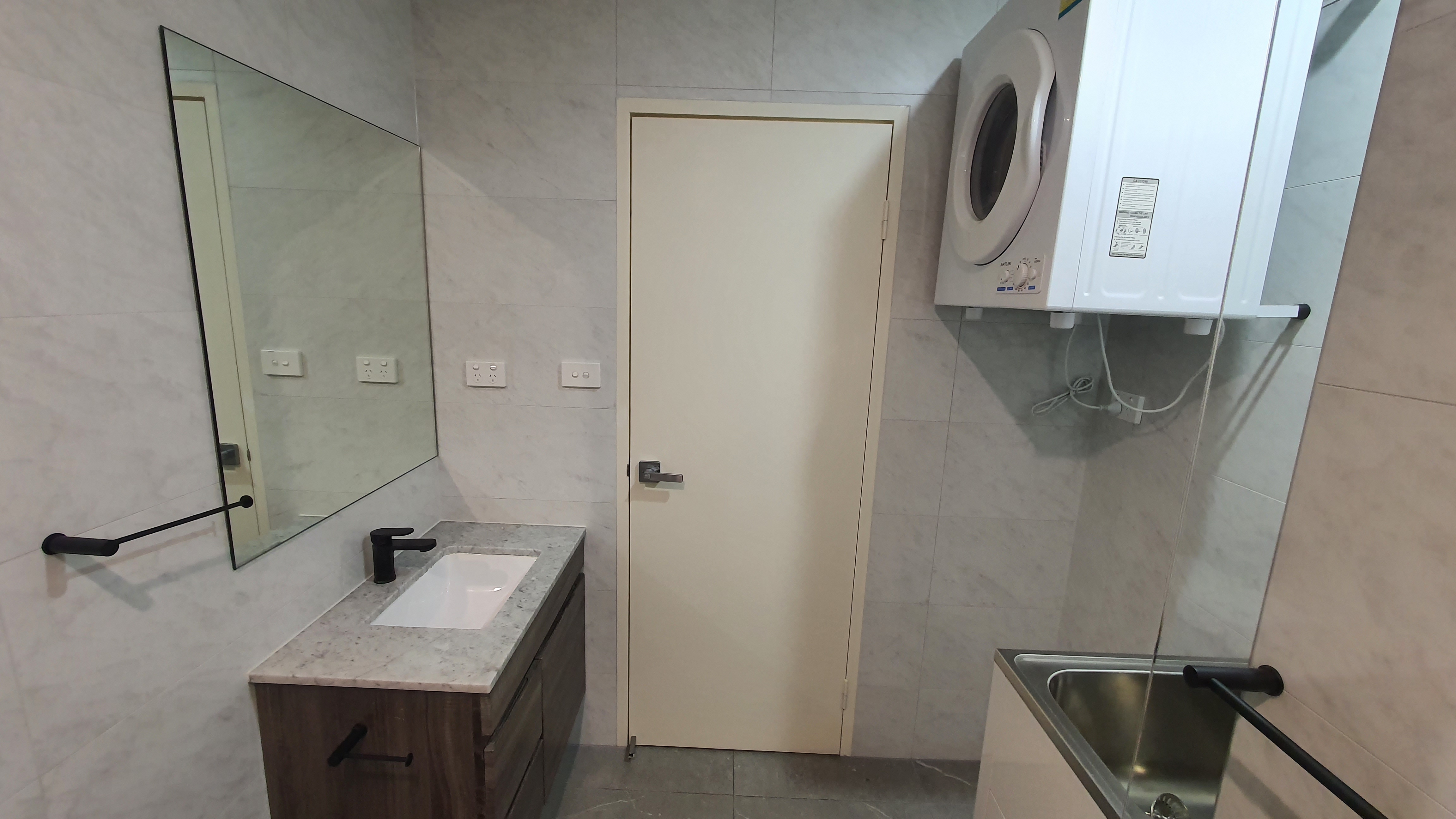 3 / 548 Pennant Hills Road, West Pennant Hills