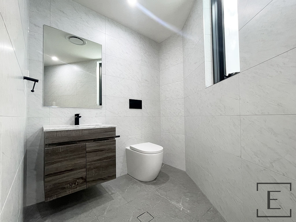 3 / 548 Pennant Hills Road, West Pennant Hills