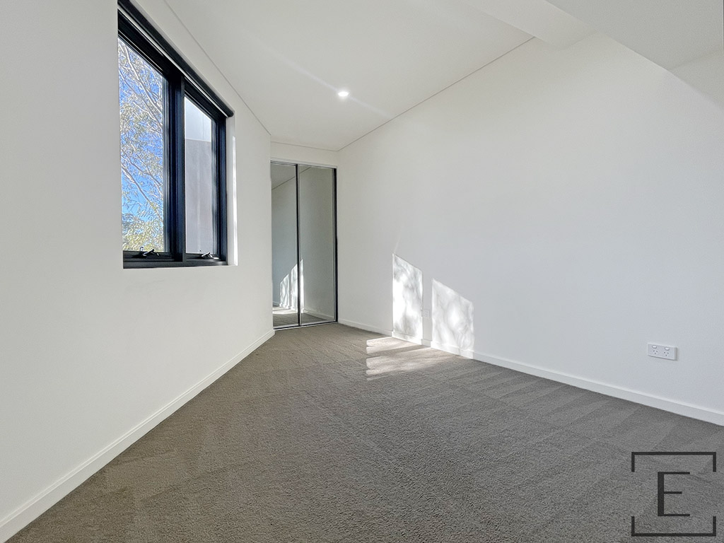 3 / 548 Pennant Hills Road, West Pennant Hills