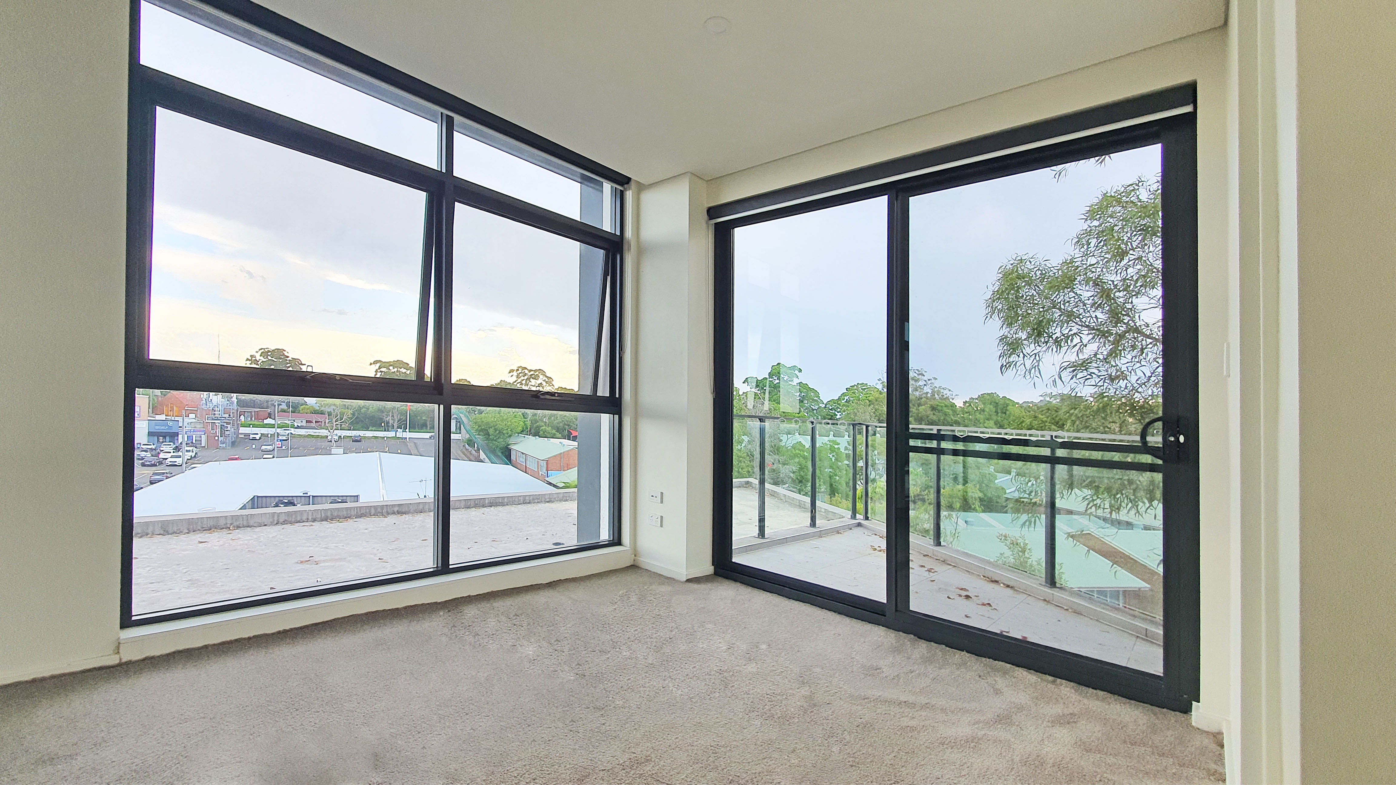 3 / 548 Pennant Hills Road, West Pennant Hills