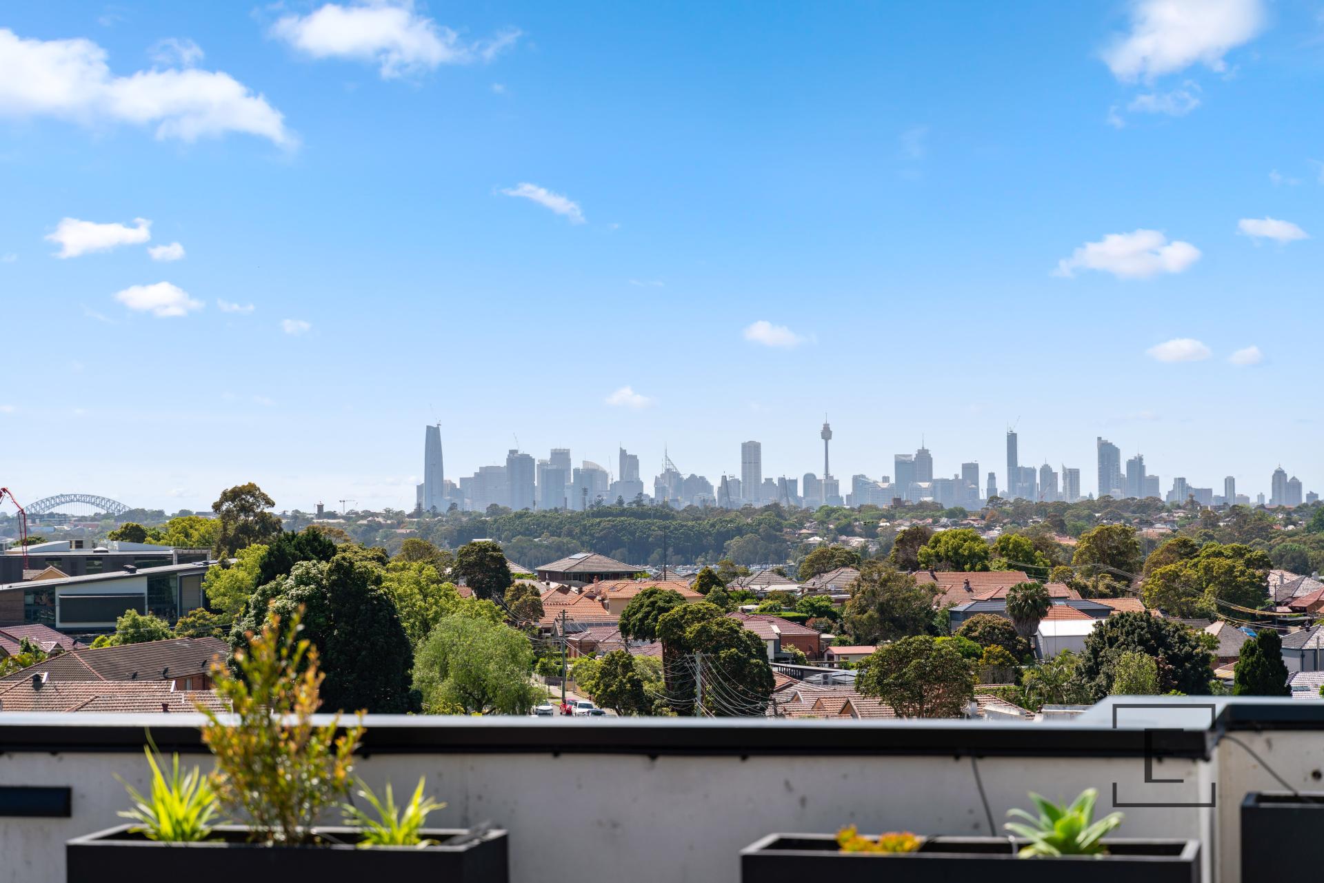 303 / 56 Fairlight Street, Five Dock