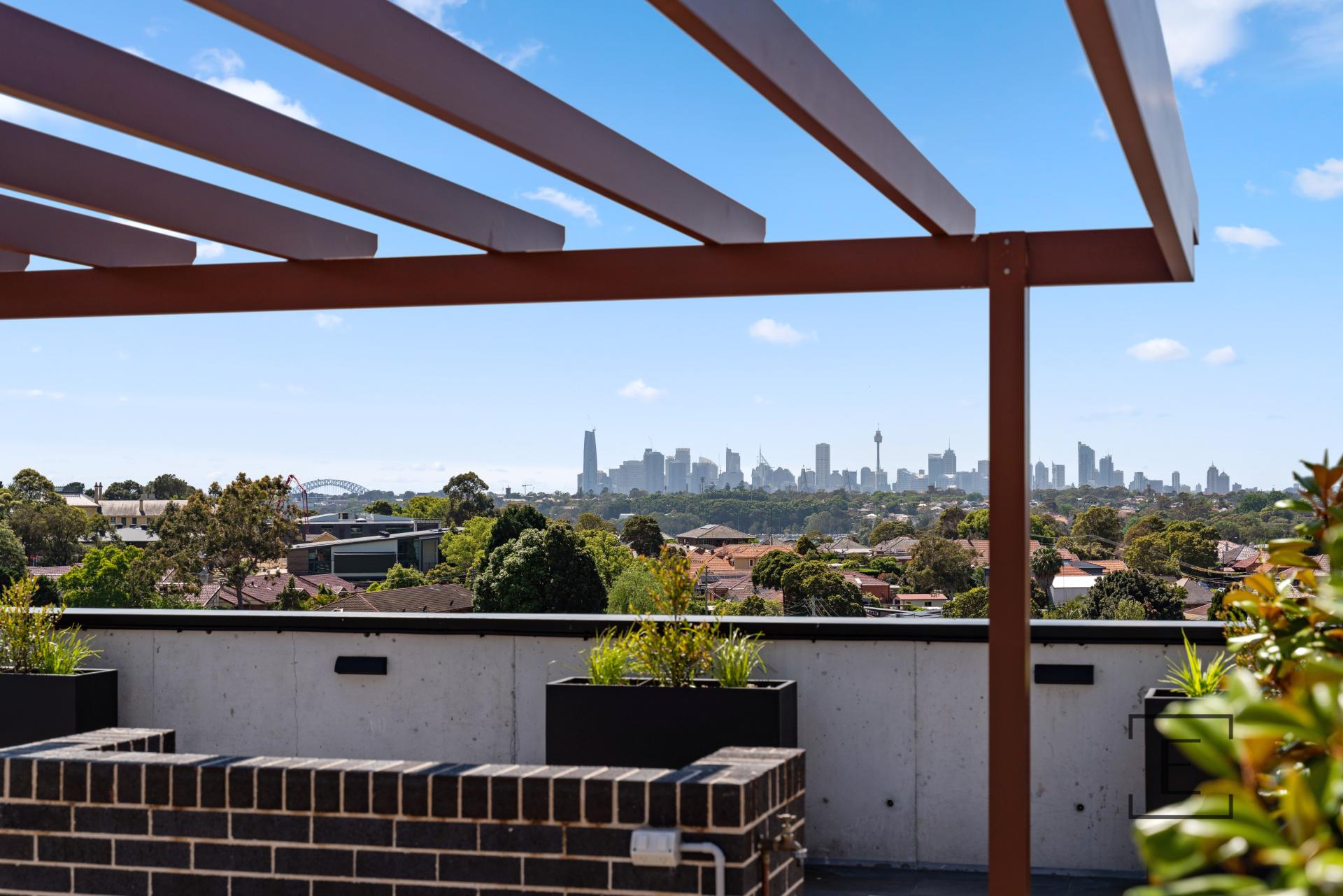 303 / 56 Fairlight Street, Five Dock