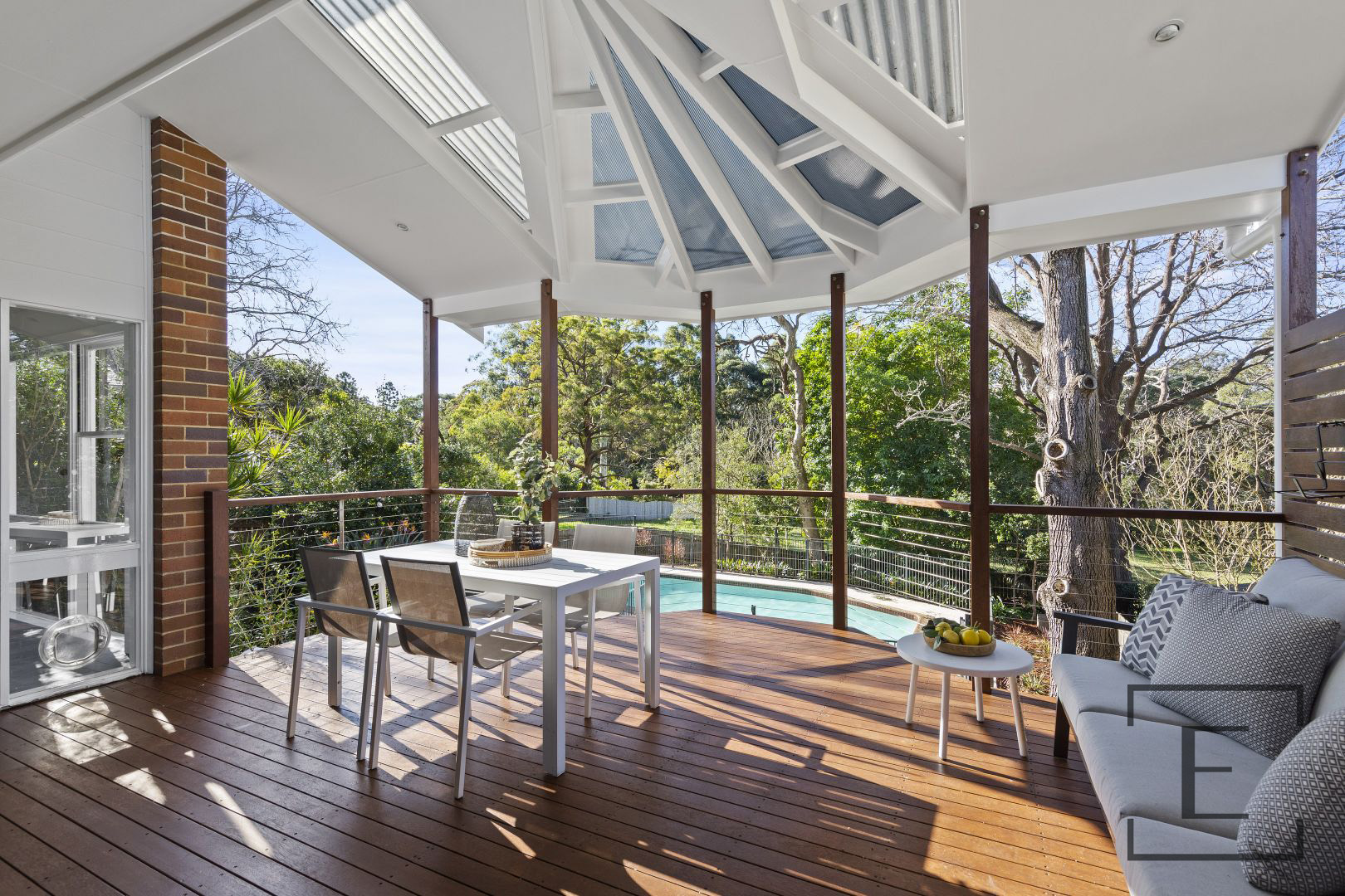 3 Fox Road, East Ryde