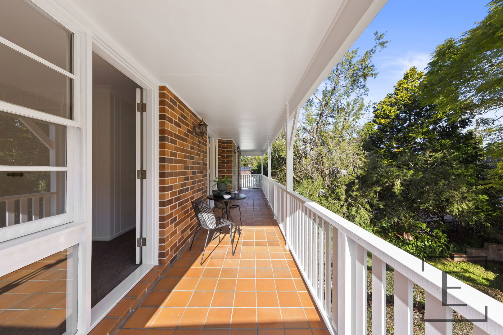 3 Fox Road, East Ryde