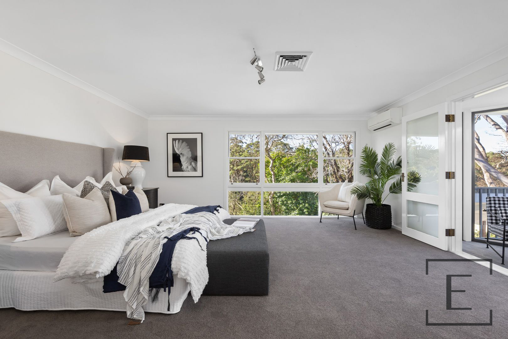 3 Fox Road, East Ryde