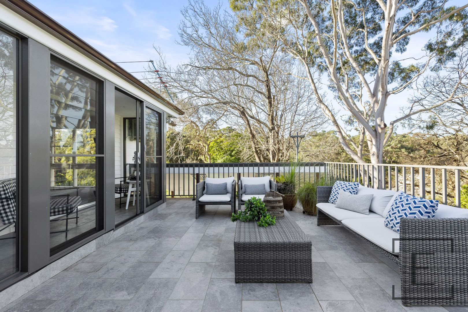 3 Fox Road, East Ryde