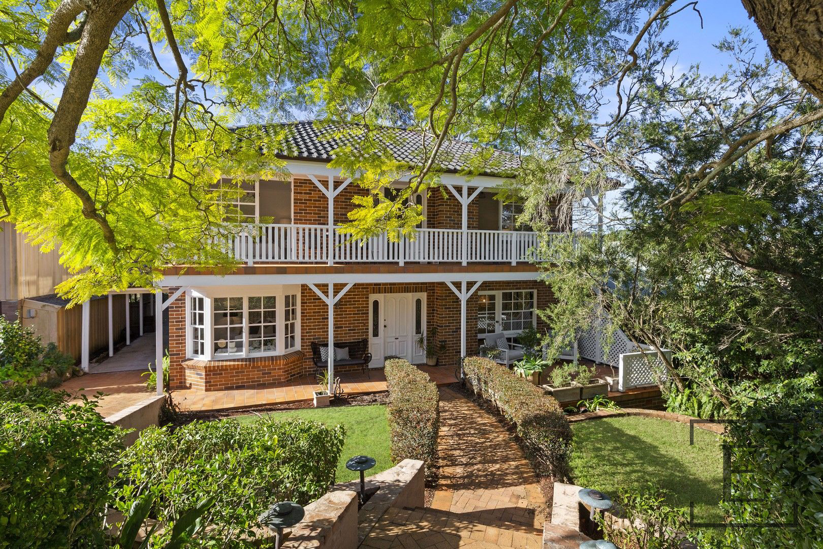 3 Fox Road, East Ryde