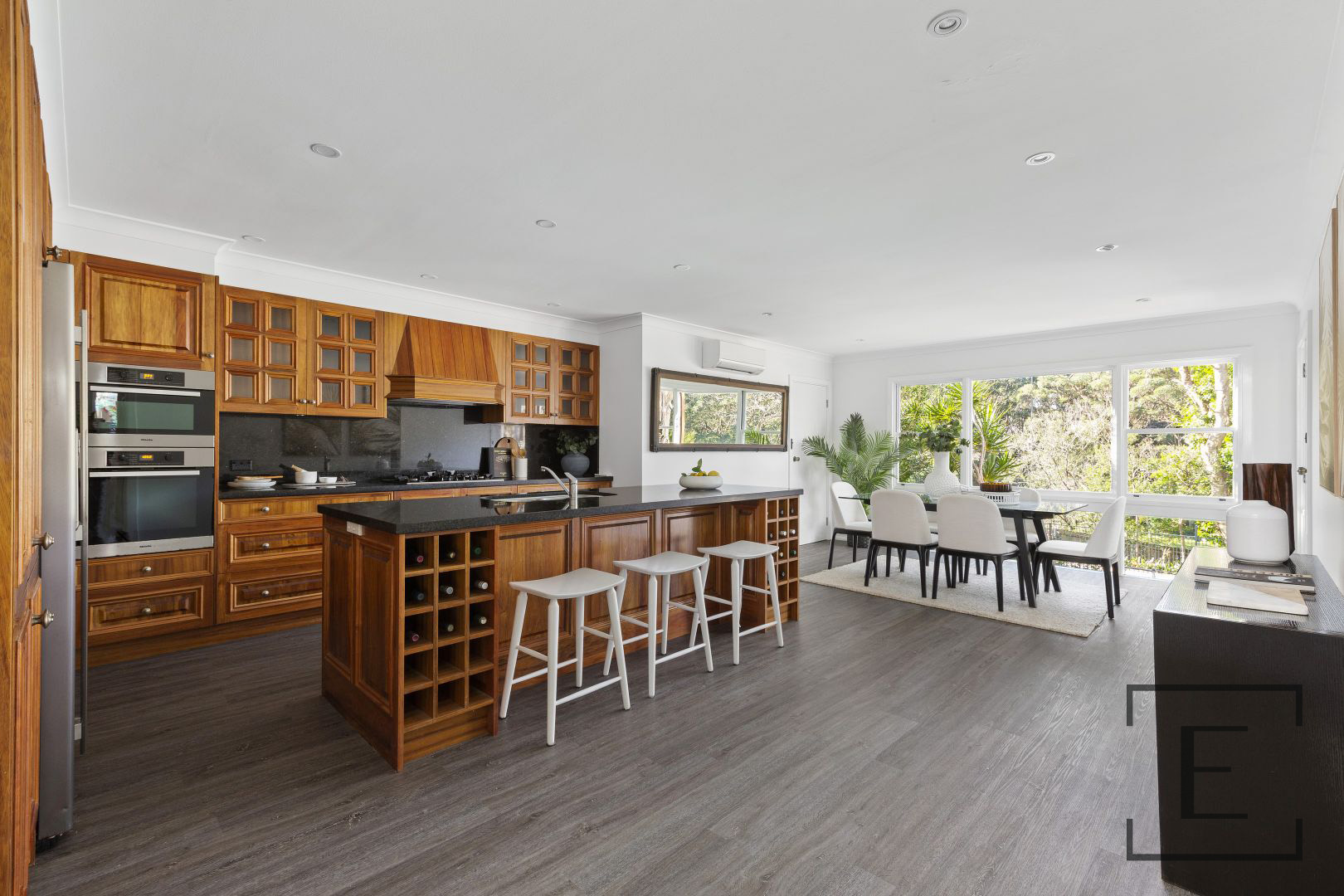 3 Fox Road, East Ryde