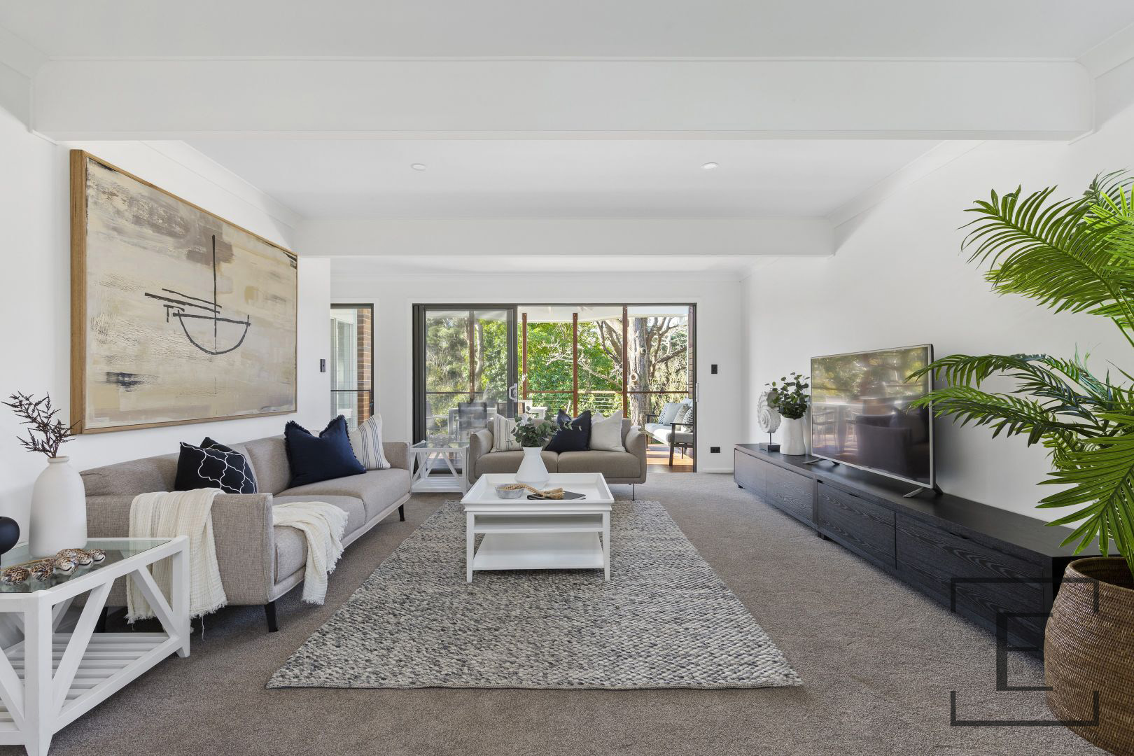 3 Fox Road, East Ryde