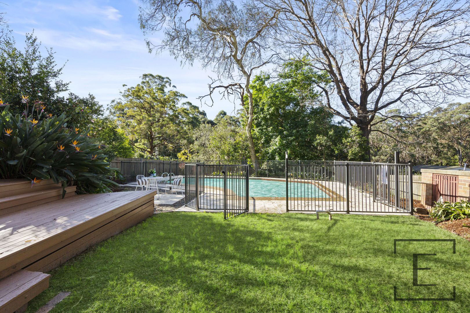 3 Fox Road, East Ryde