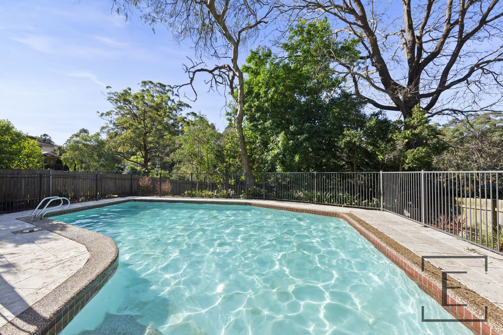 3 Fox Road, East Ryde