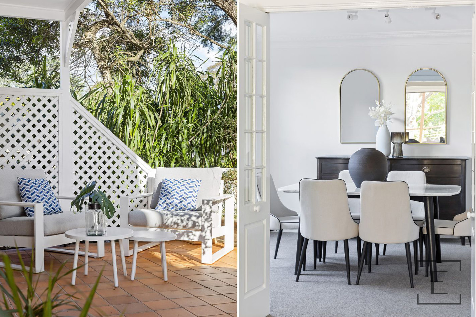 3 Fox Road, East Ryde