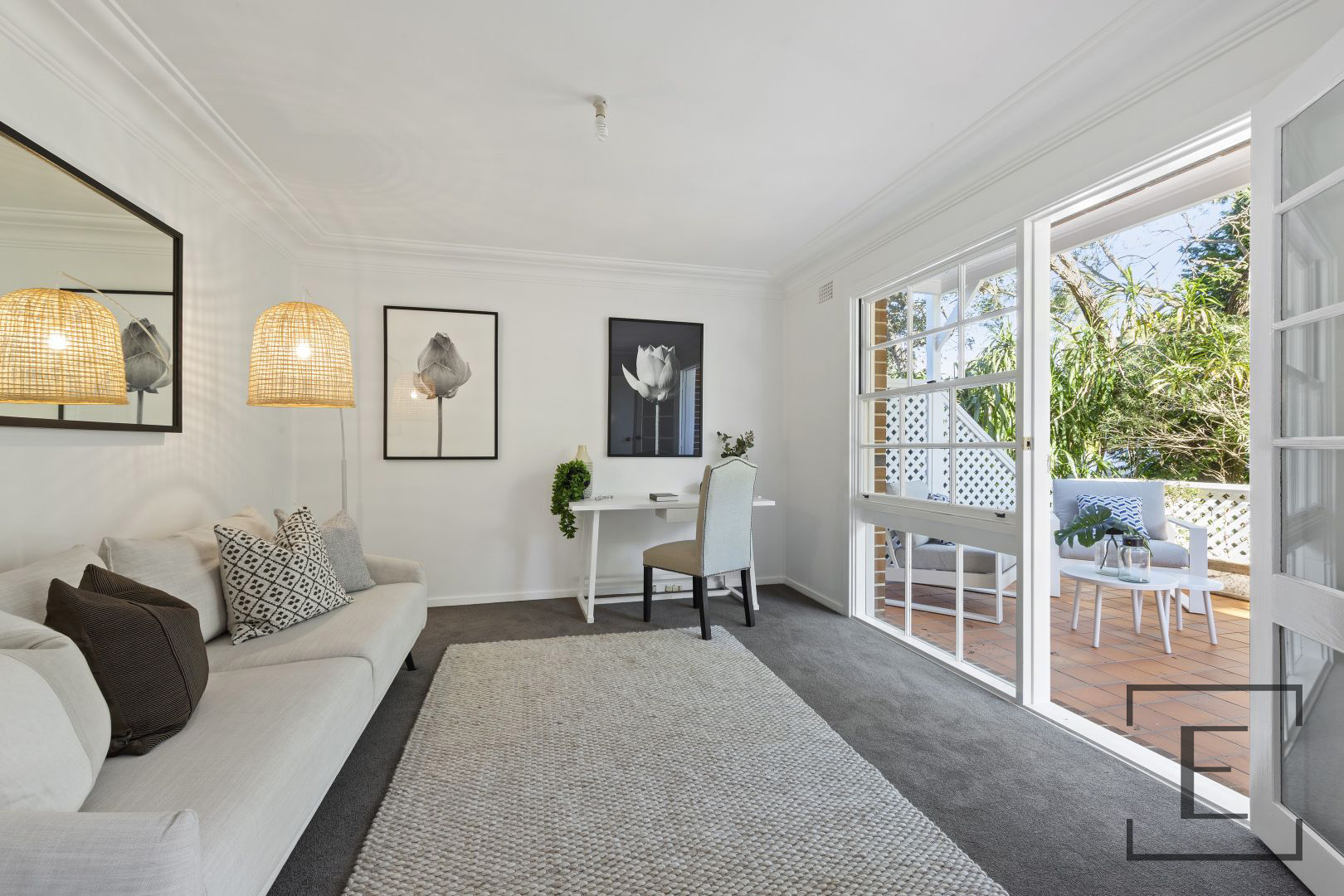 3 Fox Road, East Ryde