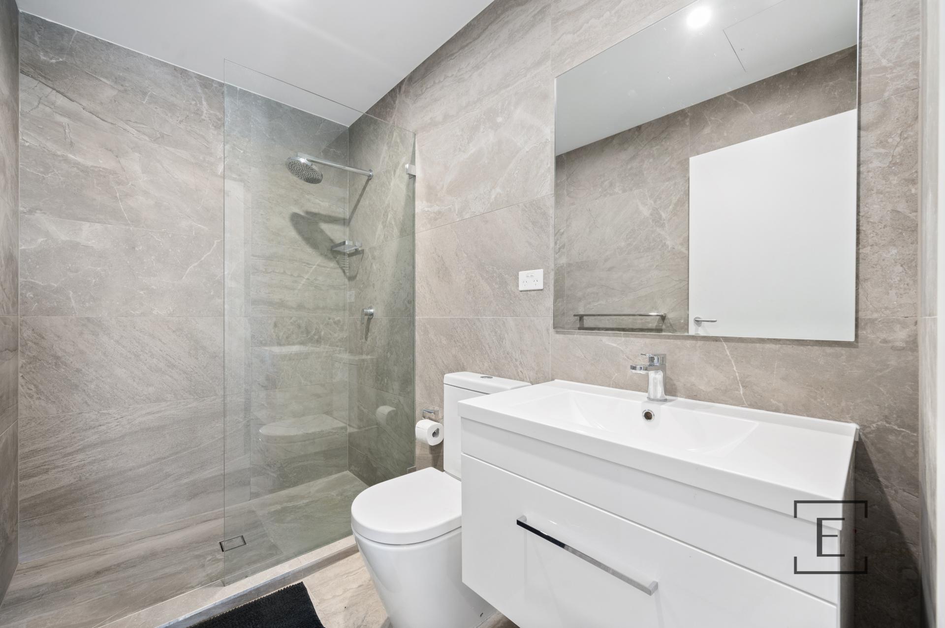 403 / 19 Short Street, Homebush