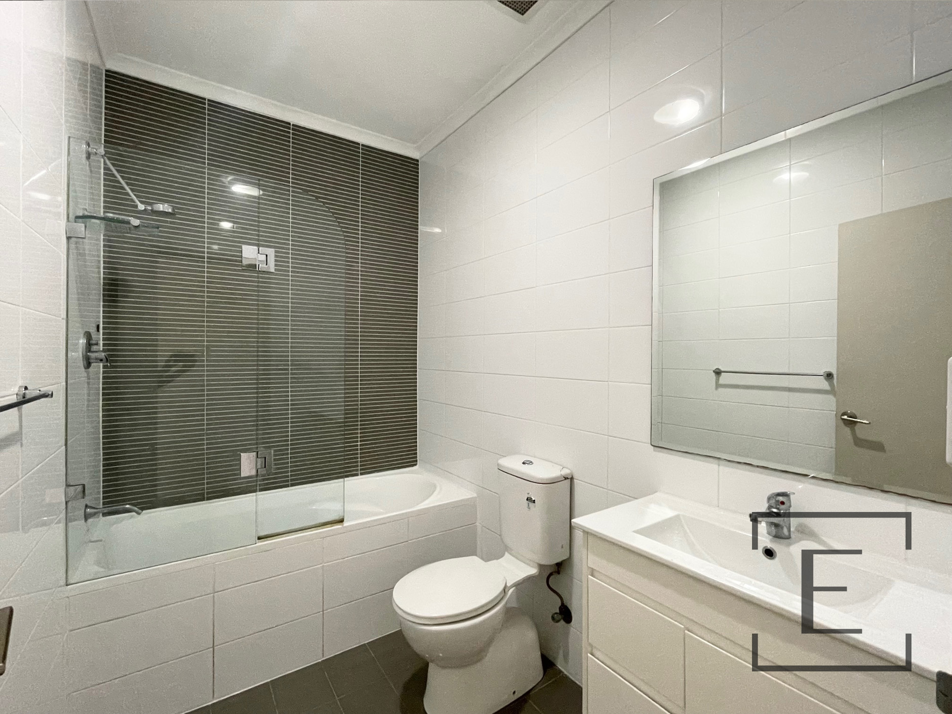 25 / 40 Henley Road, Homebush West