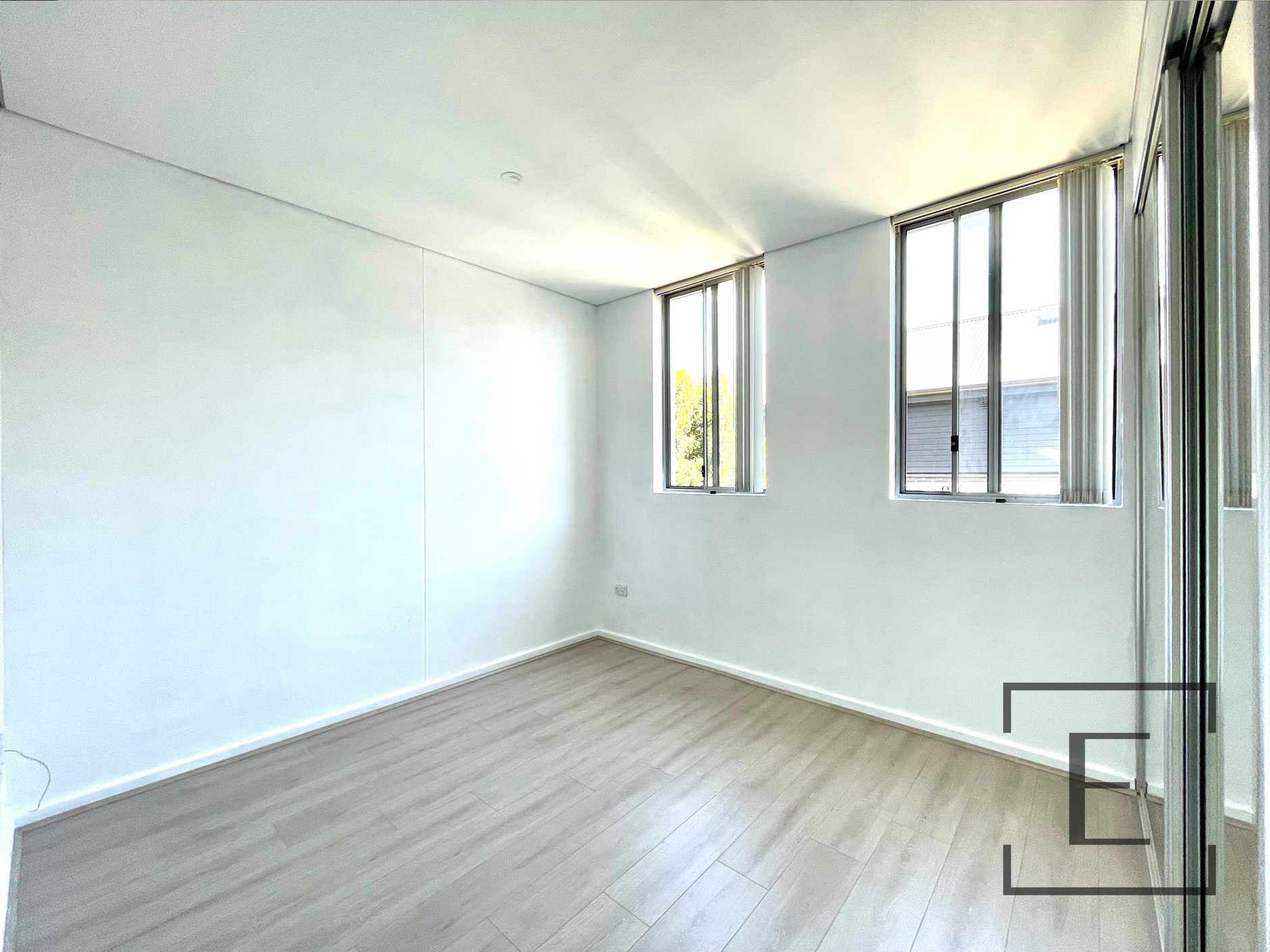 25 / 40 Henley Road, Homebush West